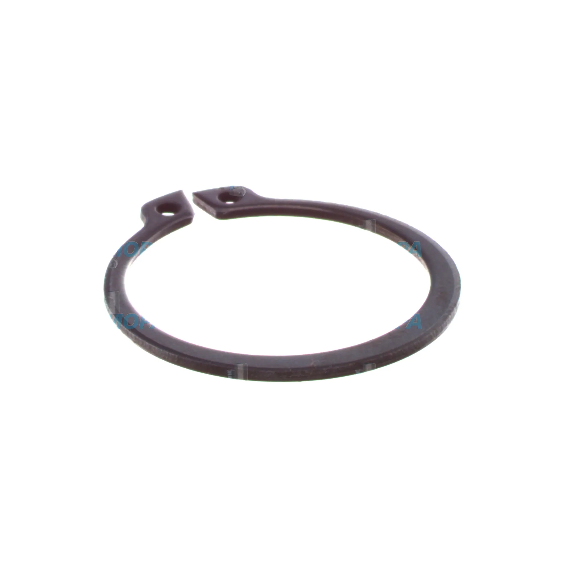 CIRCLIP - 01107748 suitable for Deutz engines