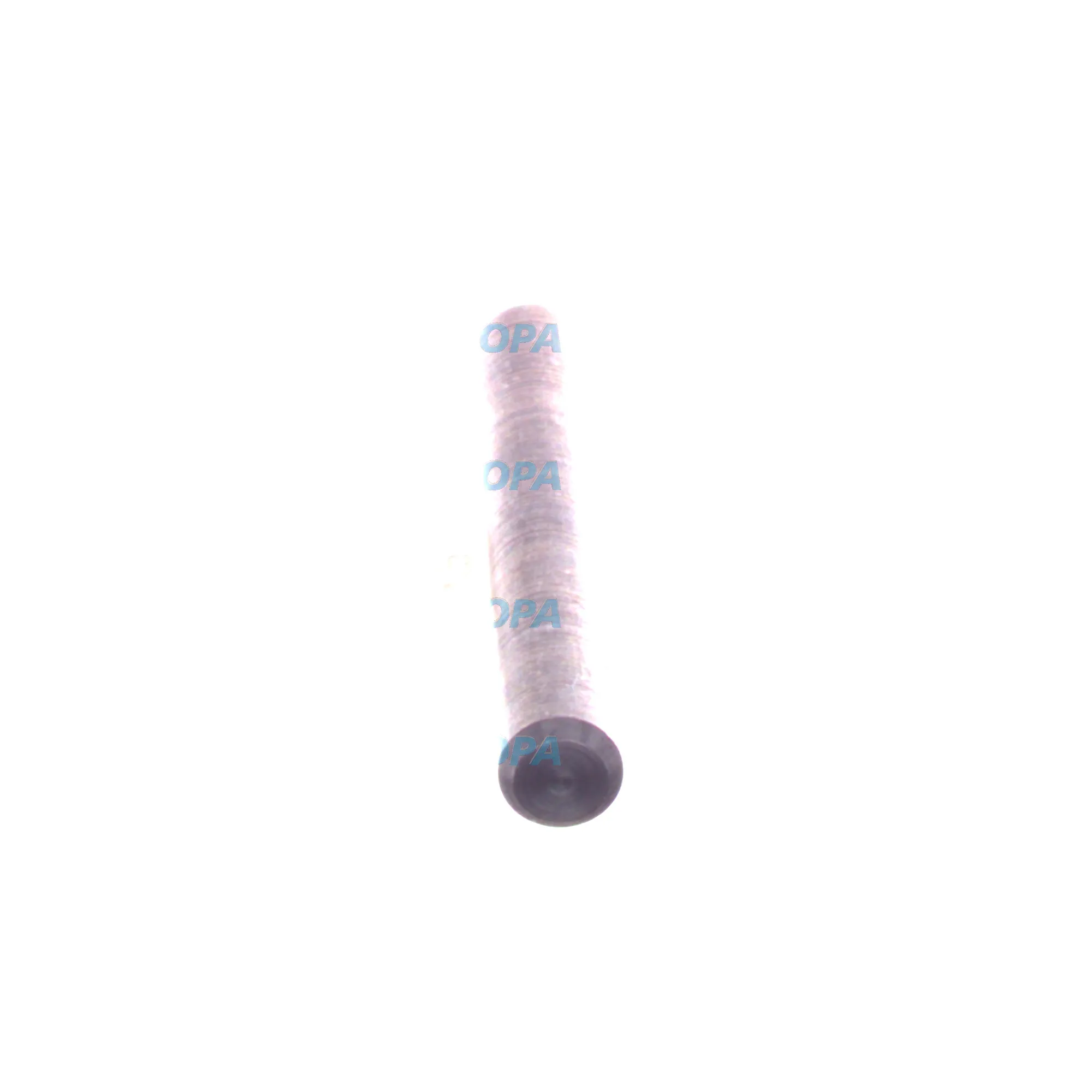 LOCATING PIN - 04176057 suitable for Deutz engines 5
