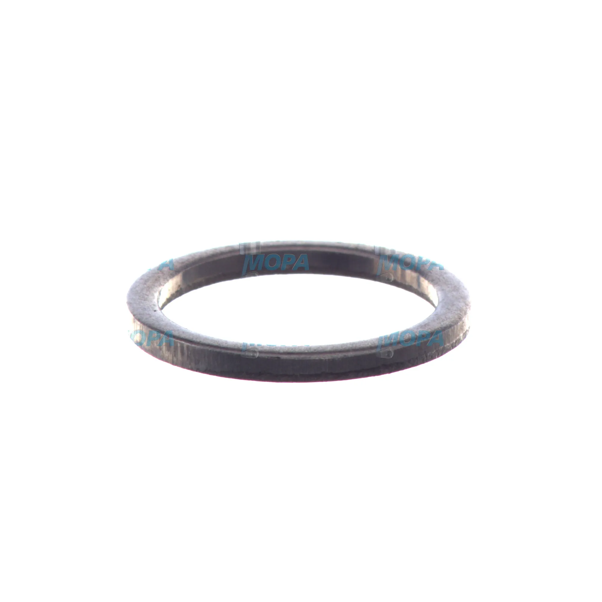 SEALING RING - 007603012108 suitable for MTU engines