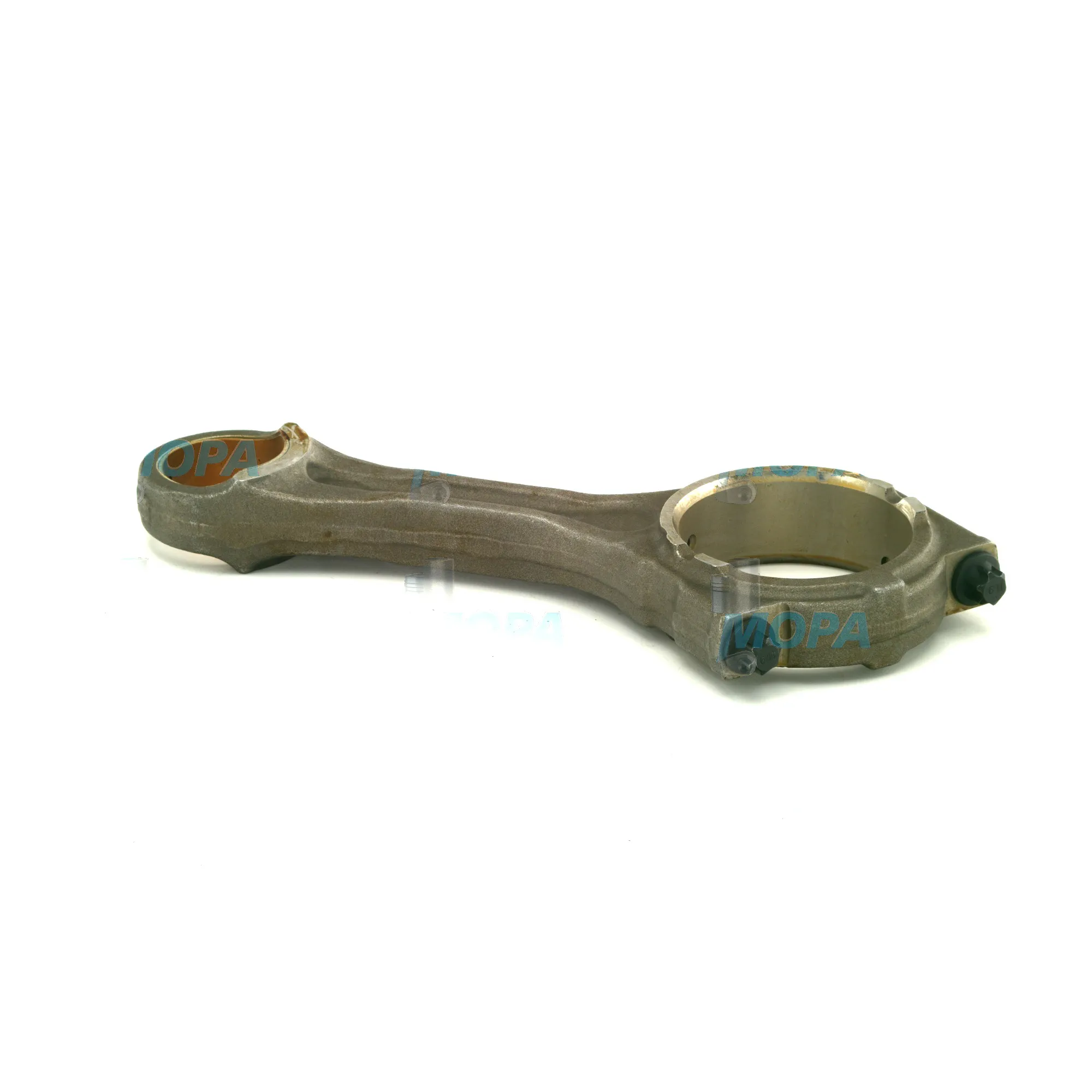 CRACK CONROD - 51024006051 suitable for MAN D engines 7