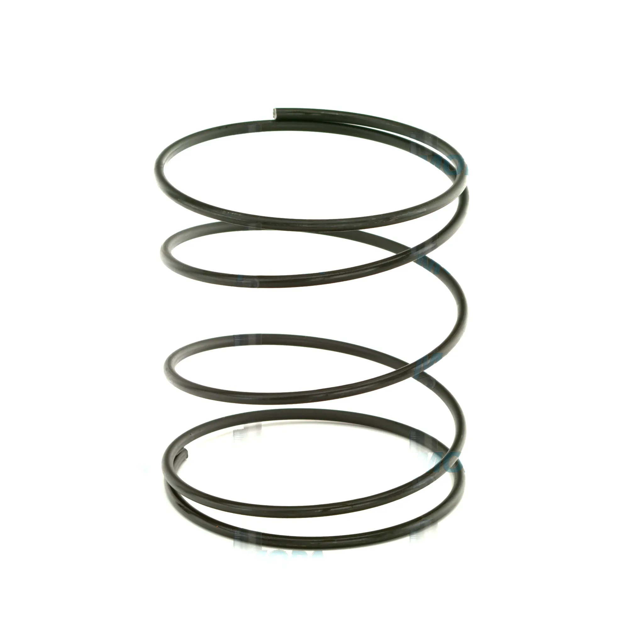 HELICAL SPRING - 640/1/203/05014443 suitable for MWM & Deutz engines 3