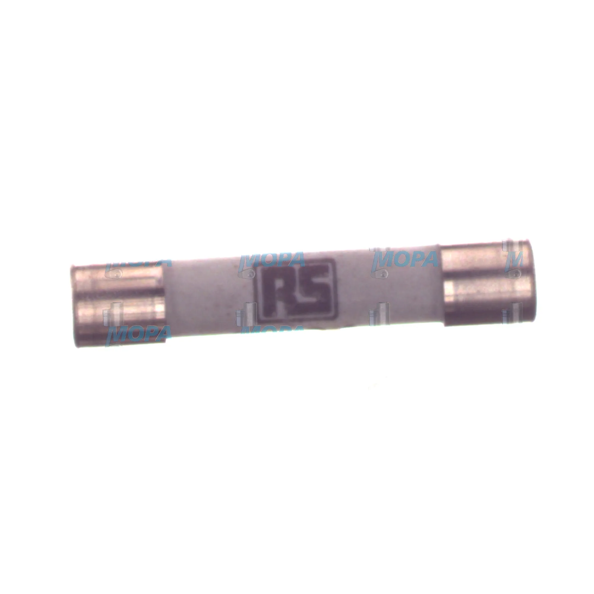FUSE - 12217714 suitable for MWM & Deutz engines 6