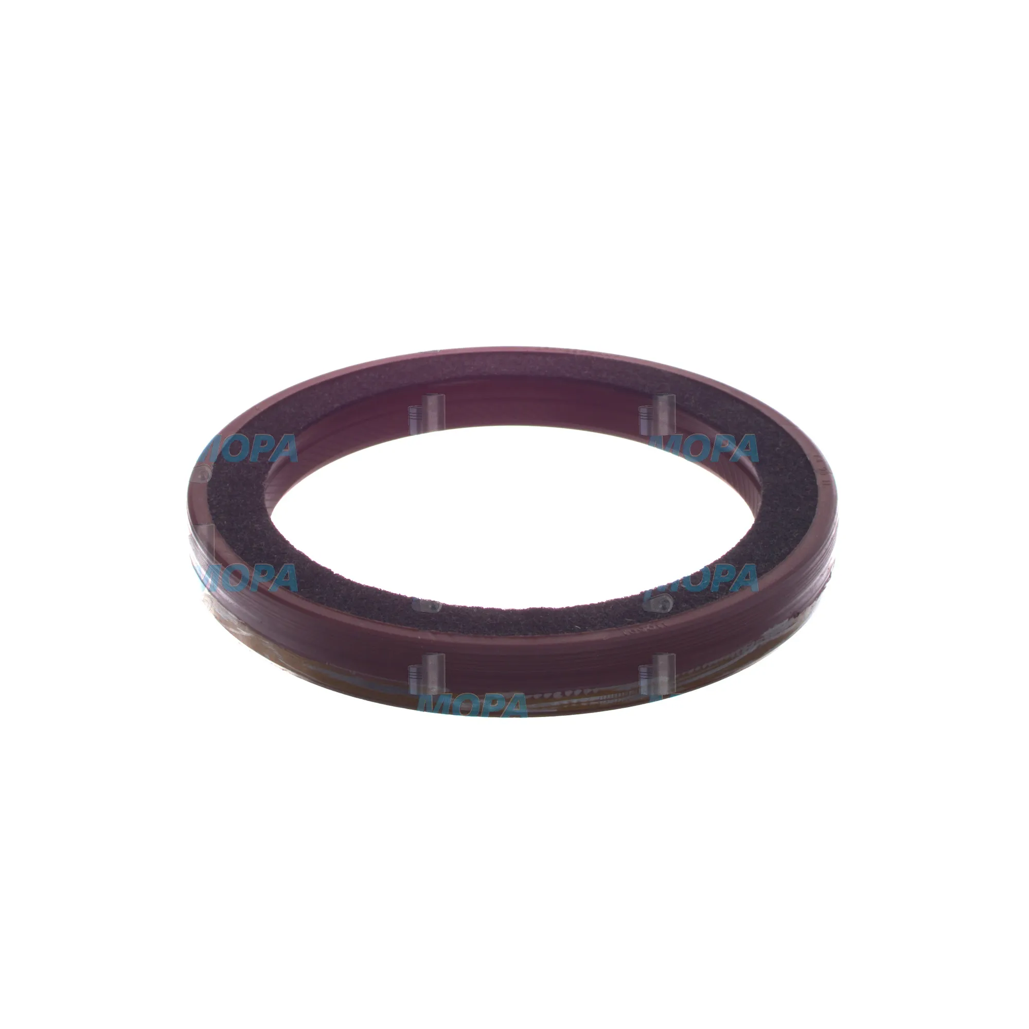 ROTARY SHAFT LIP SEAL - 04502202 suitable for Deutz engines 5