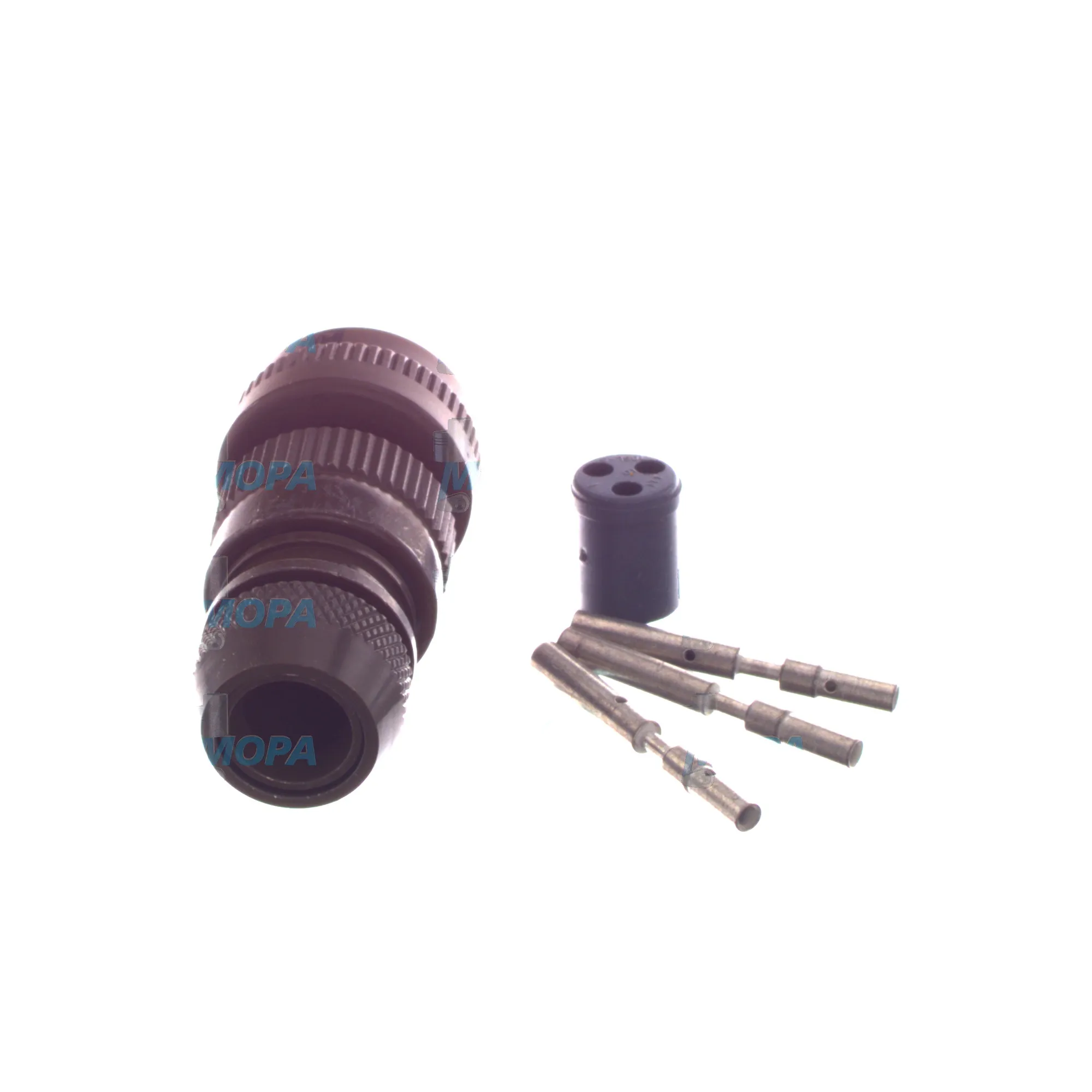 STECKER - 0005316685 passend für MTU Motoren 7