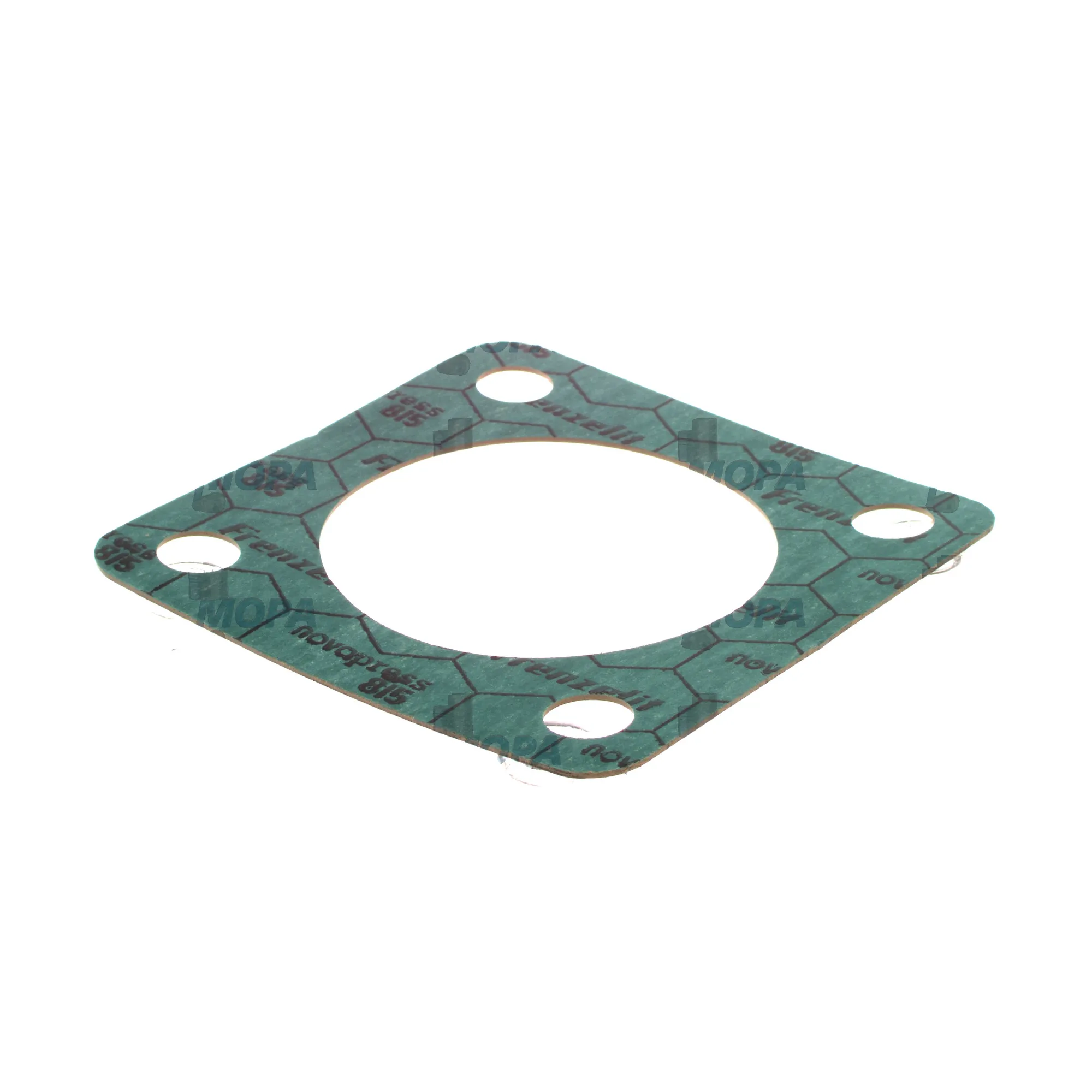 DICHTUNG - 5601870180 passend für MTU Motoren 7