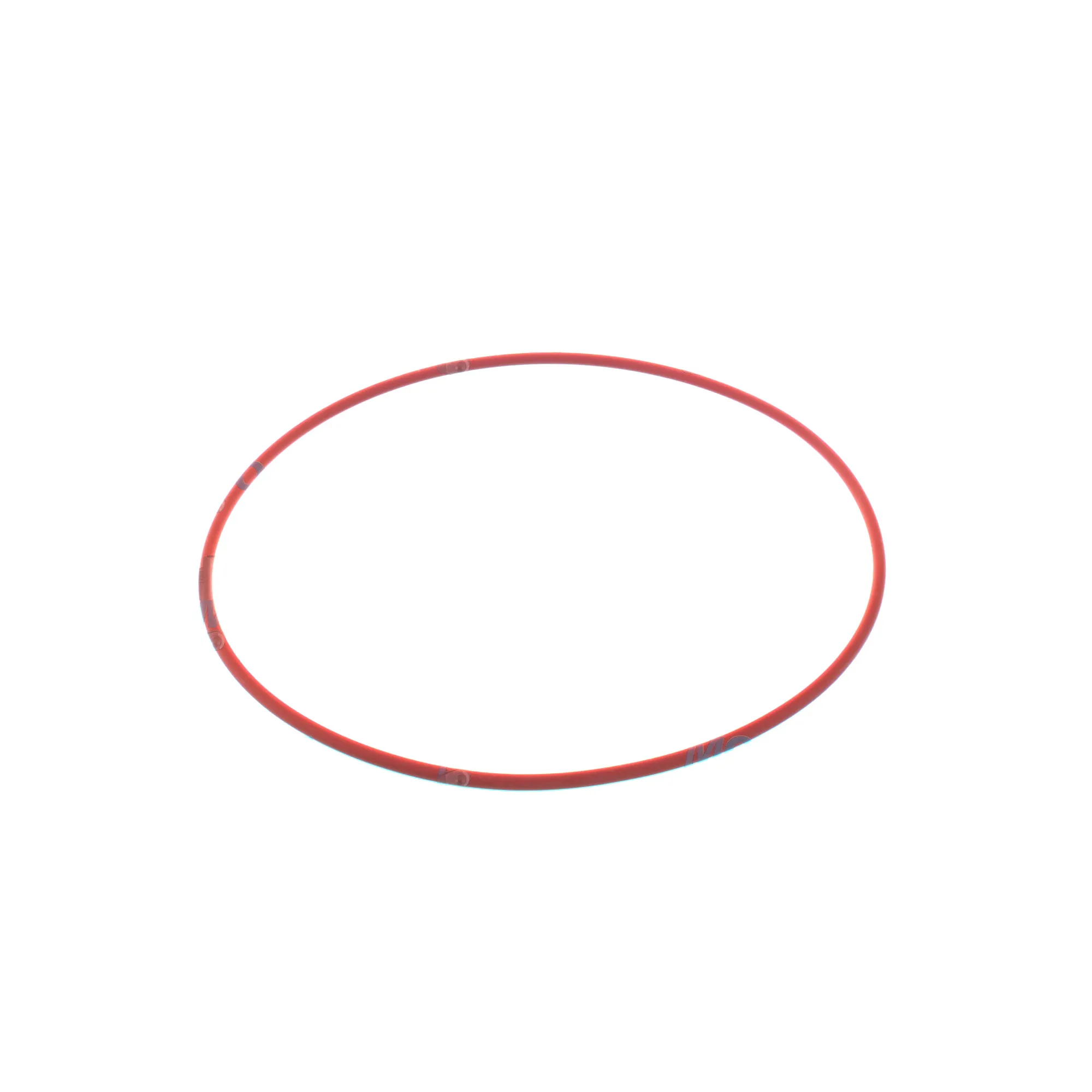 TORIC SEAL - 32813 suitable for MWM & Deutz engines 5