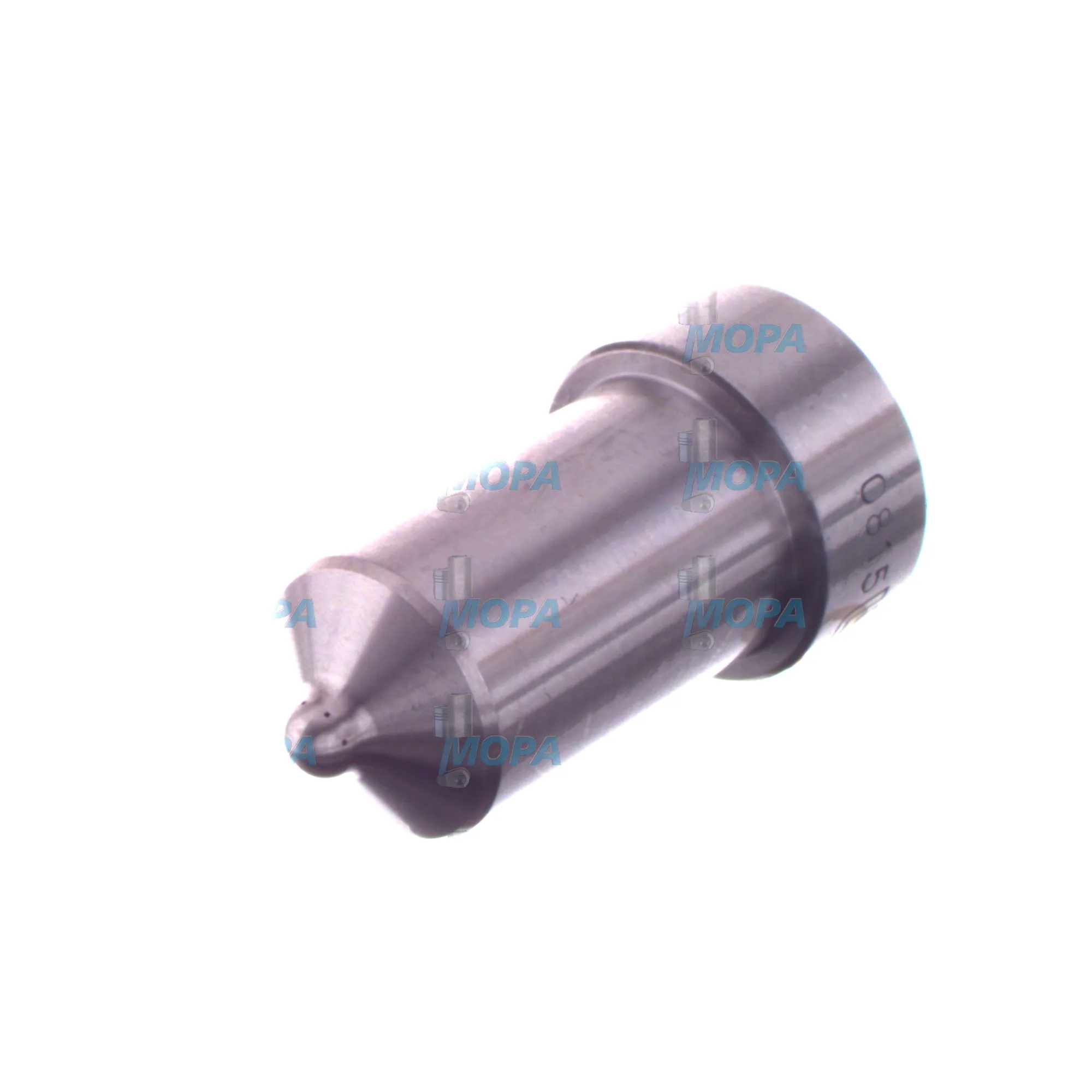 INJECTION NOZZLE - 12152995 suitable for MWM & Deutz engines 9