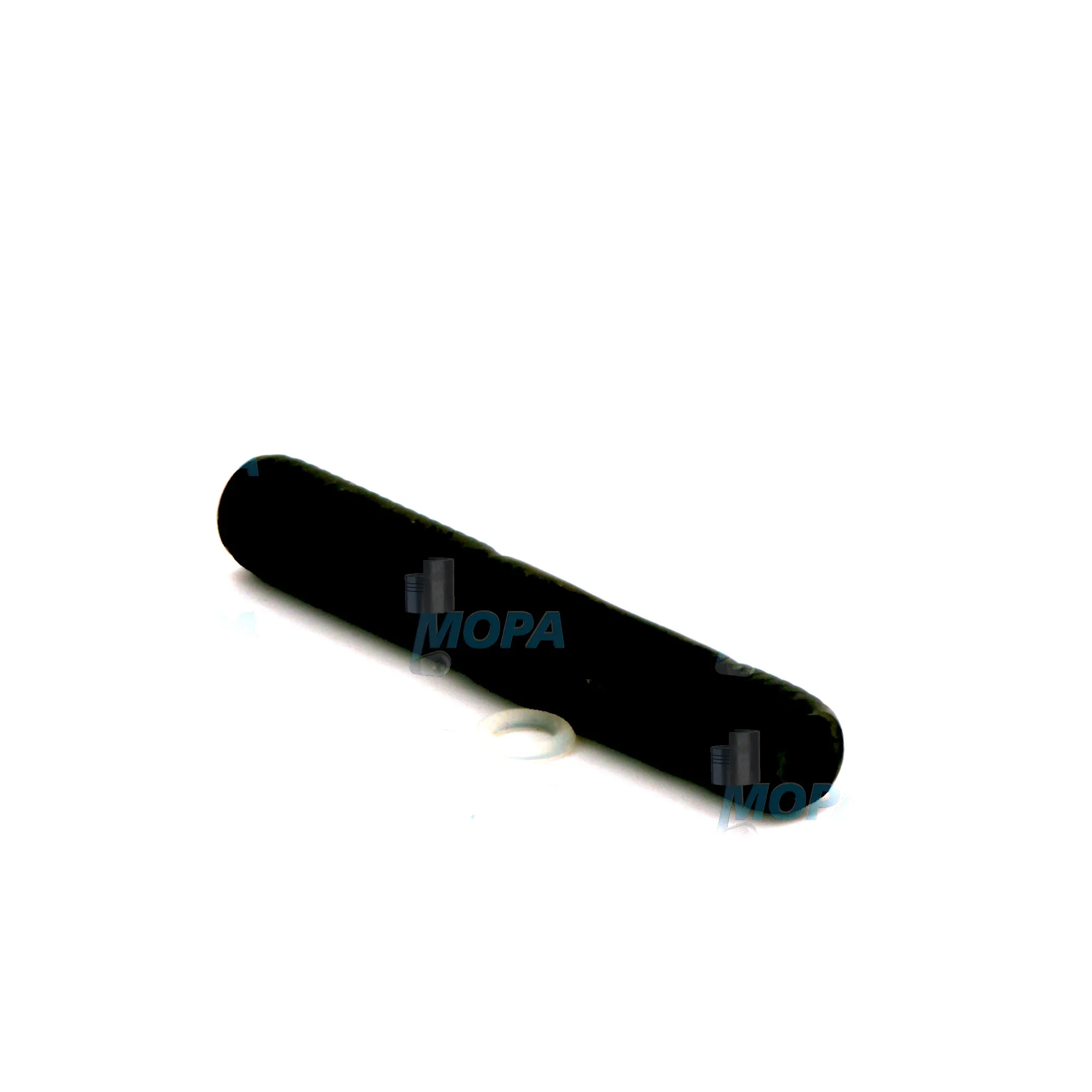 STUD - 06062250813 suitable for MAN D-engines 6
