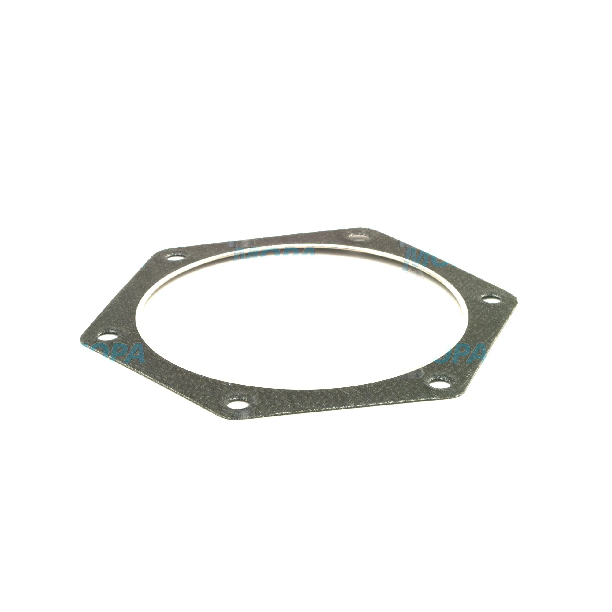 GASKET - 5511421780 suitable for MTU engines 9