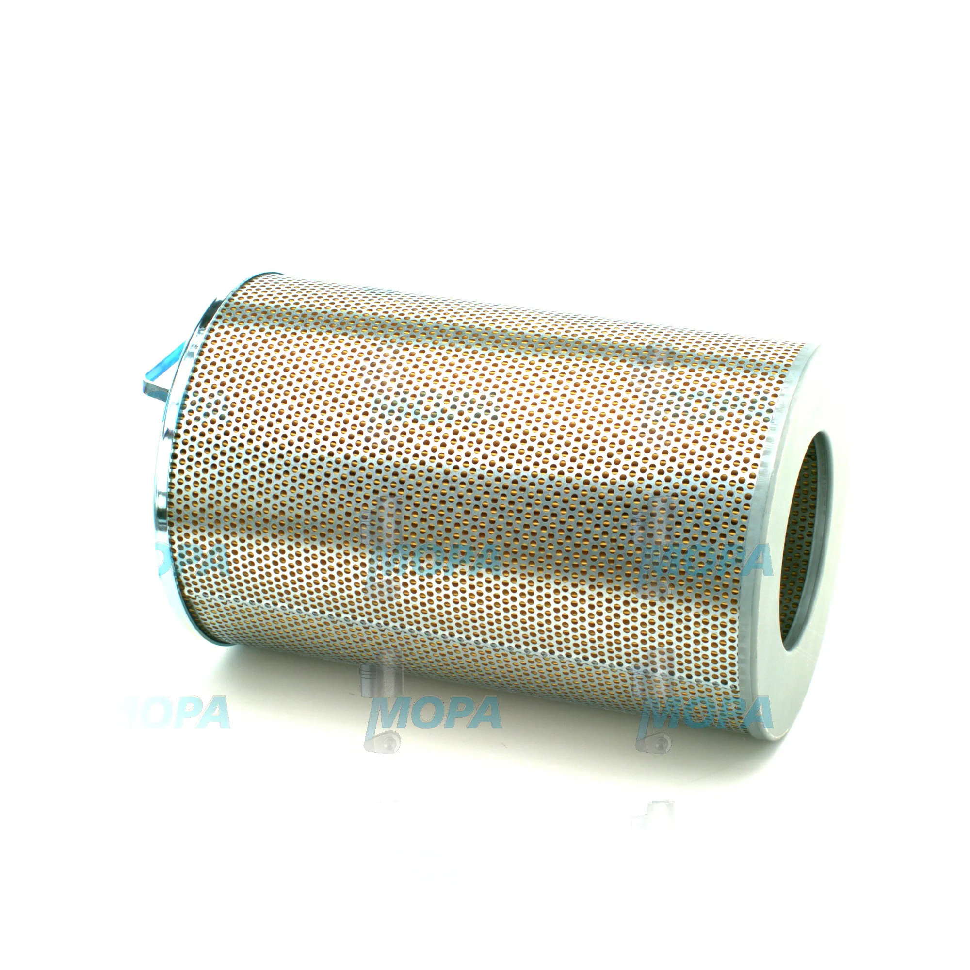 OIL FILTER ELEMENT - 12284663 suitable for MWM & Deutz engines 4