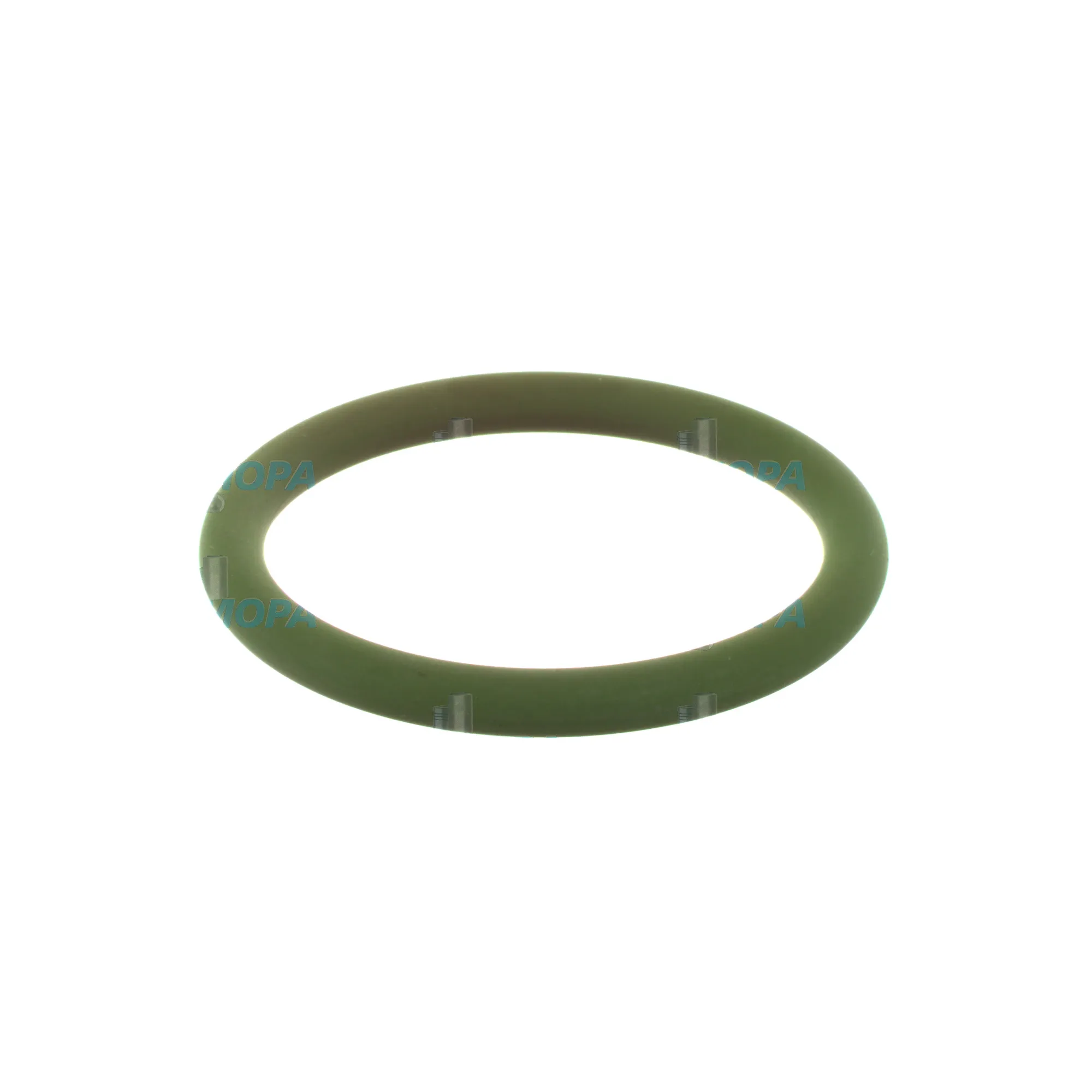 TORIC SEAL - 01164225 suitable for MWM & Deutz engines 4