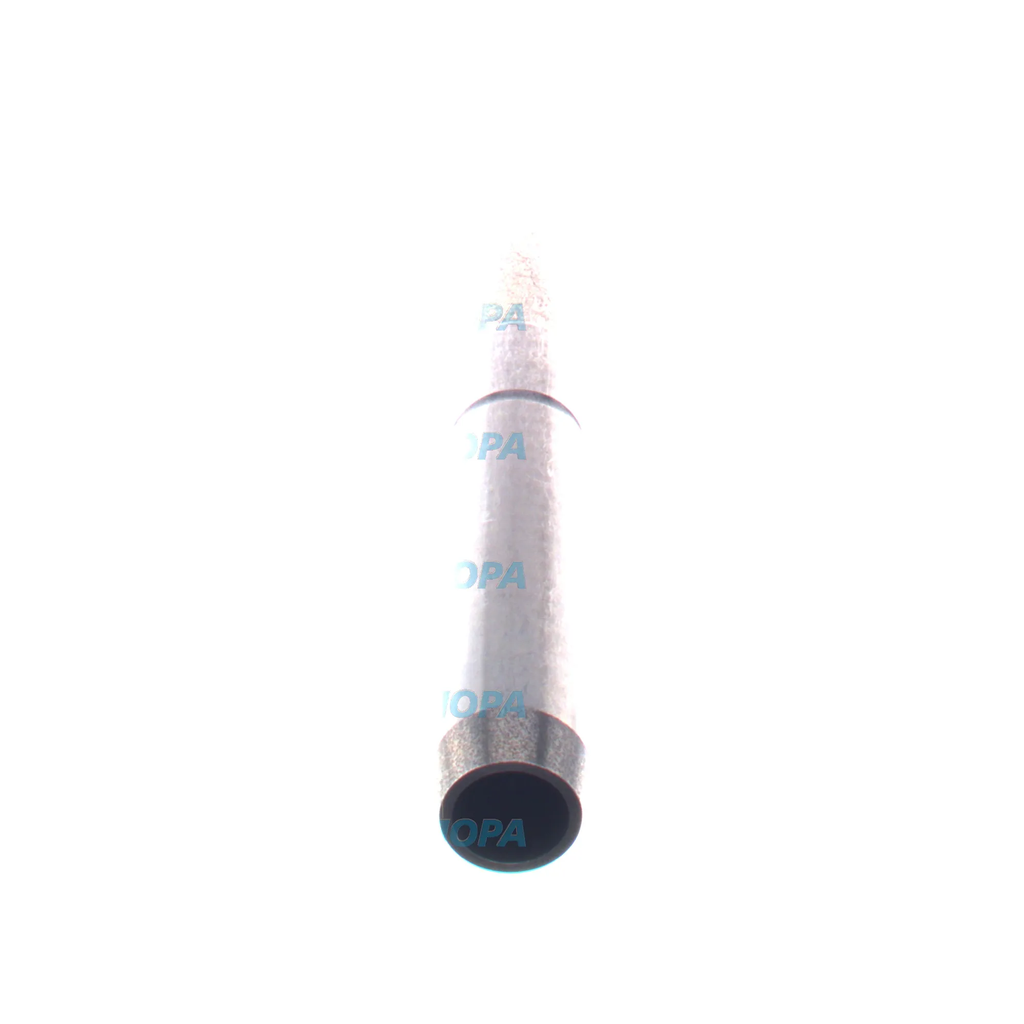 VALVE GUIDE - 5840530129 suitable for MTU engines 5