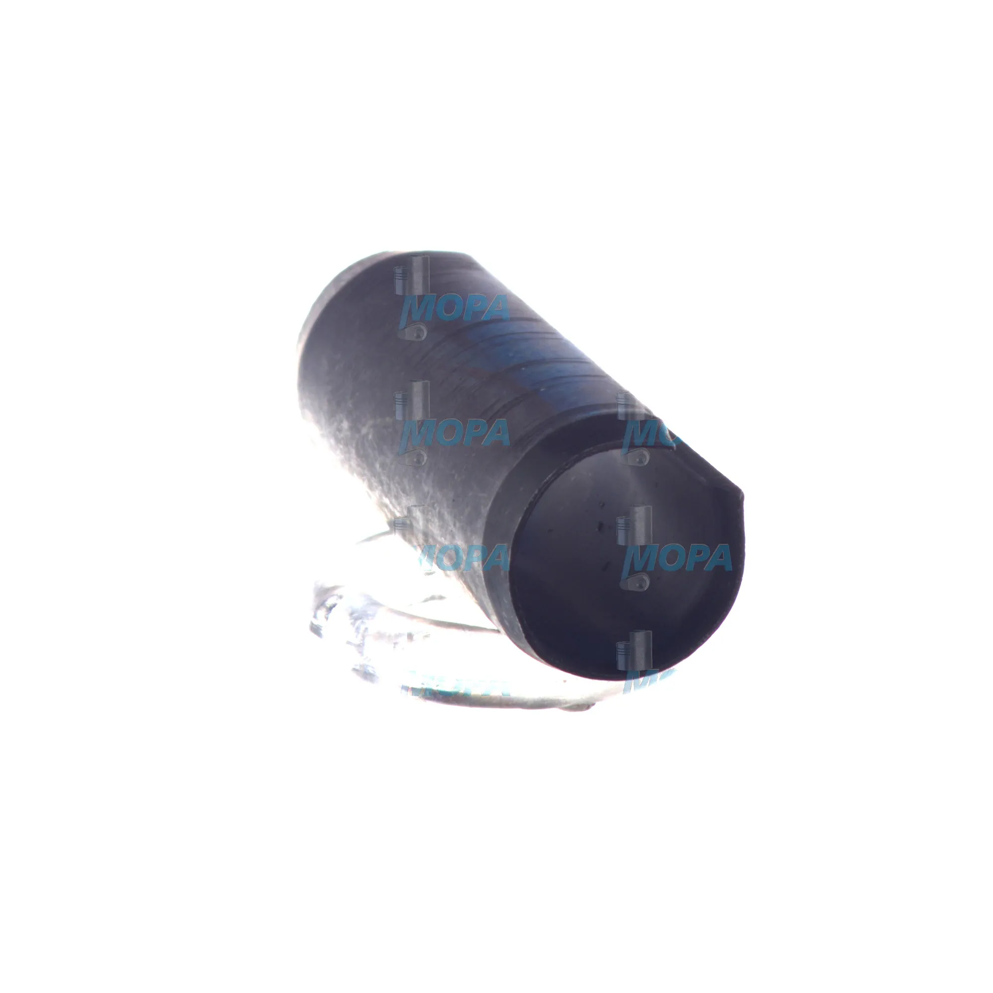 STRAIGHT PIN - 01132414 suitable for Deutz engines 9
