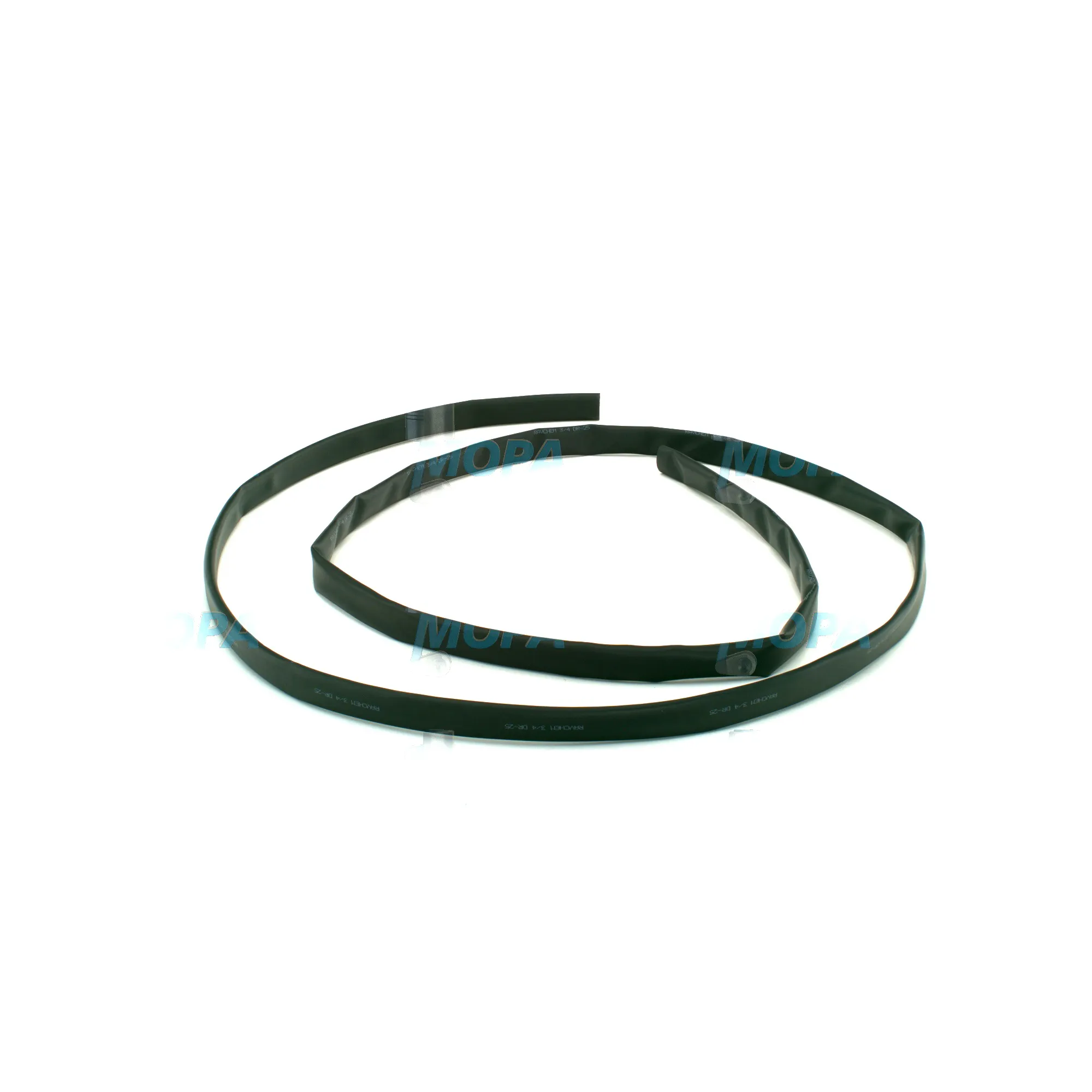 SCHRUMPFSCHLAUCH - 50006 passend für MTU Motoren 6
