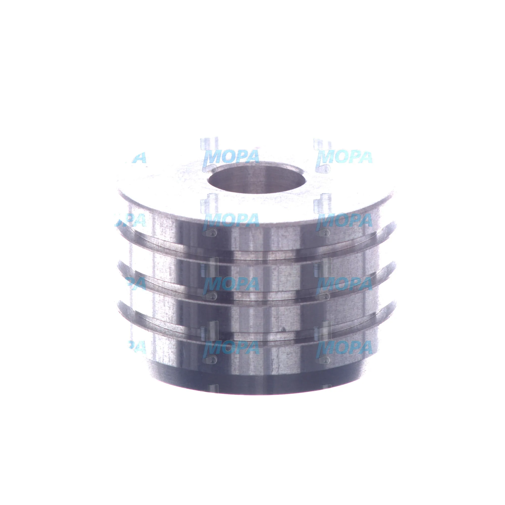 PISTON - 000N18025 suitable for MTU engines 5