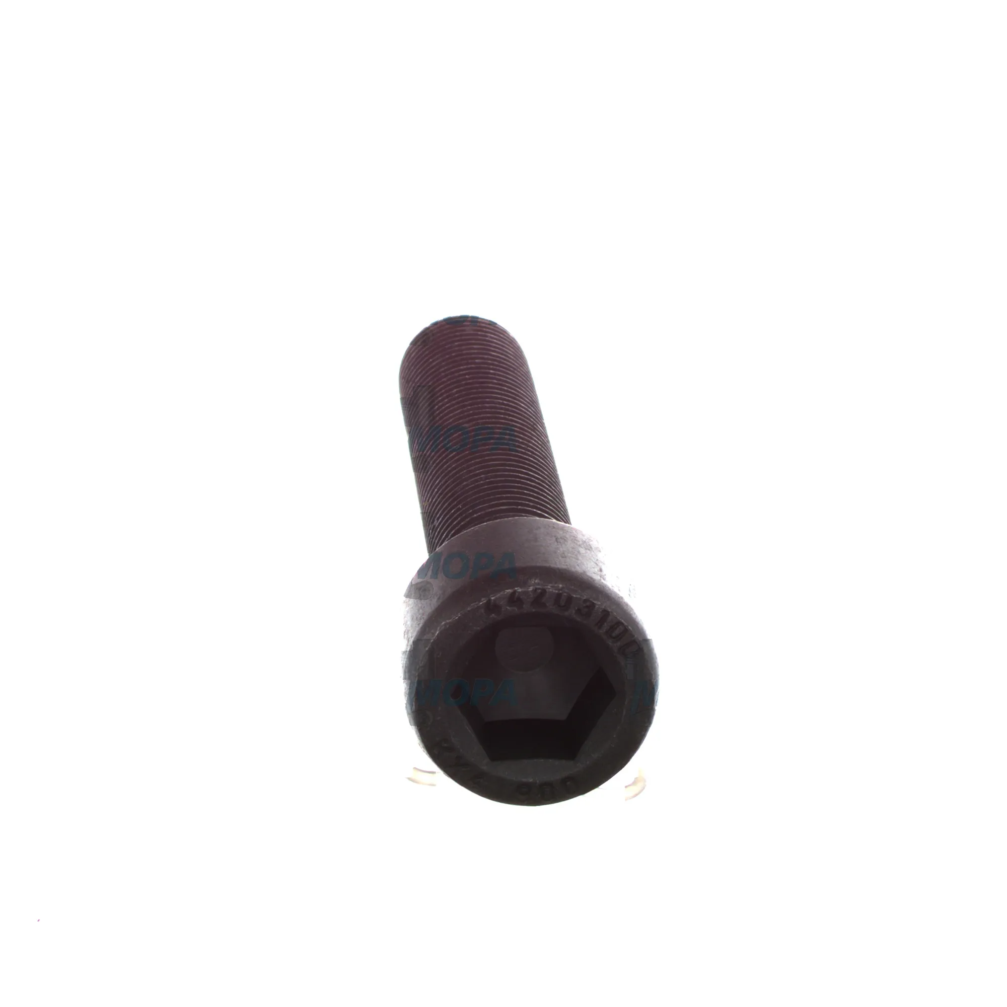 DEHNSCHRAUBE - 51900300050 passend für MAN D Motoren 5
