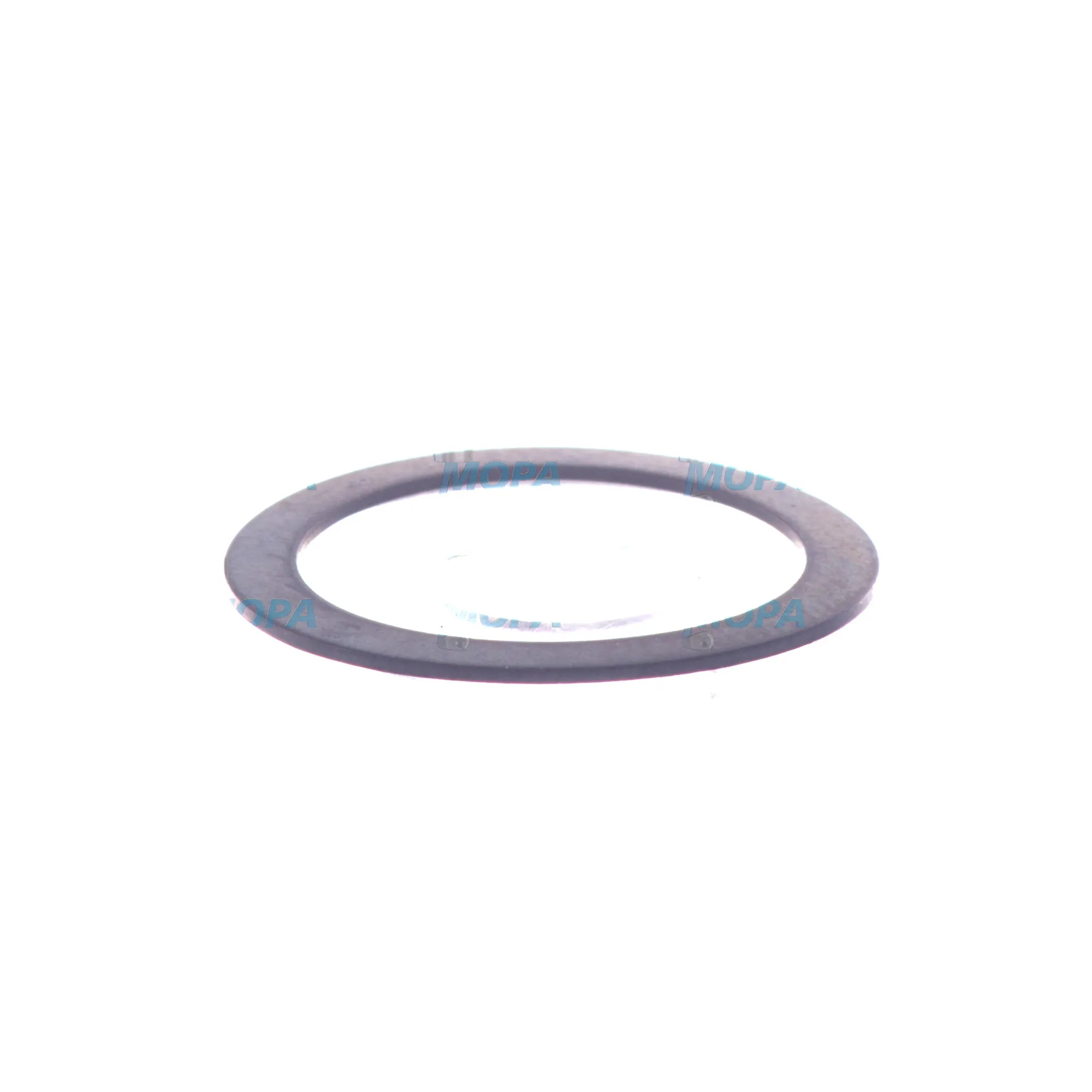 DICHTSCHEIBE - 2410101014 passend für Bosch Motoren 4