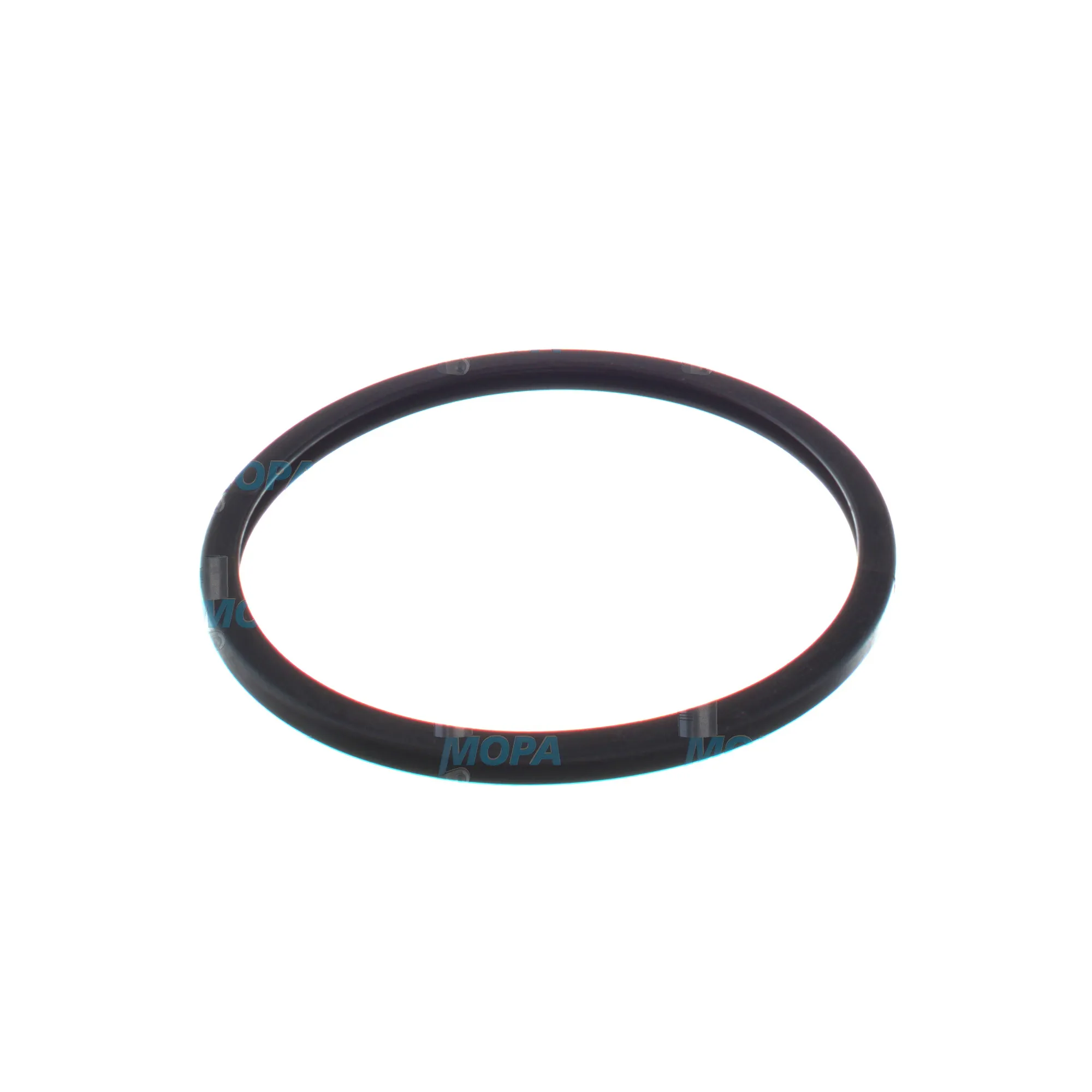 GASKET - 02104702 suitable for Deutz engines 9