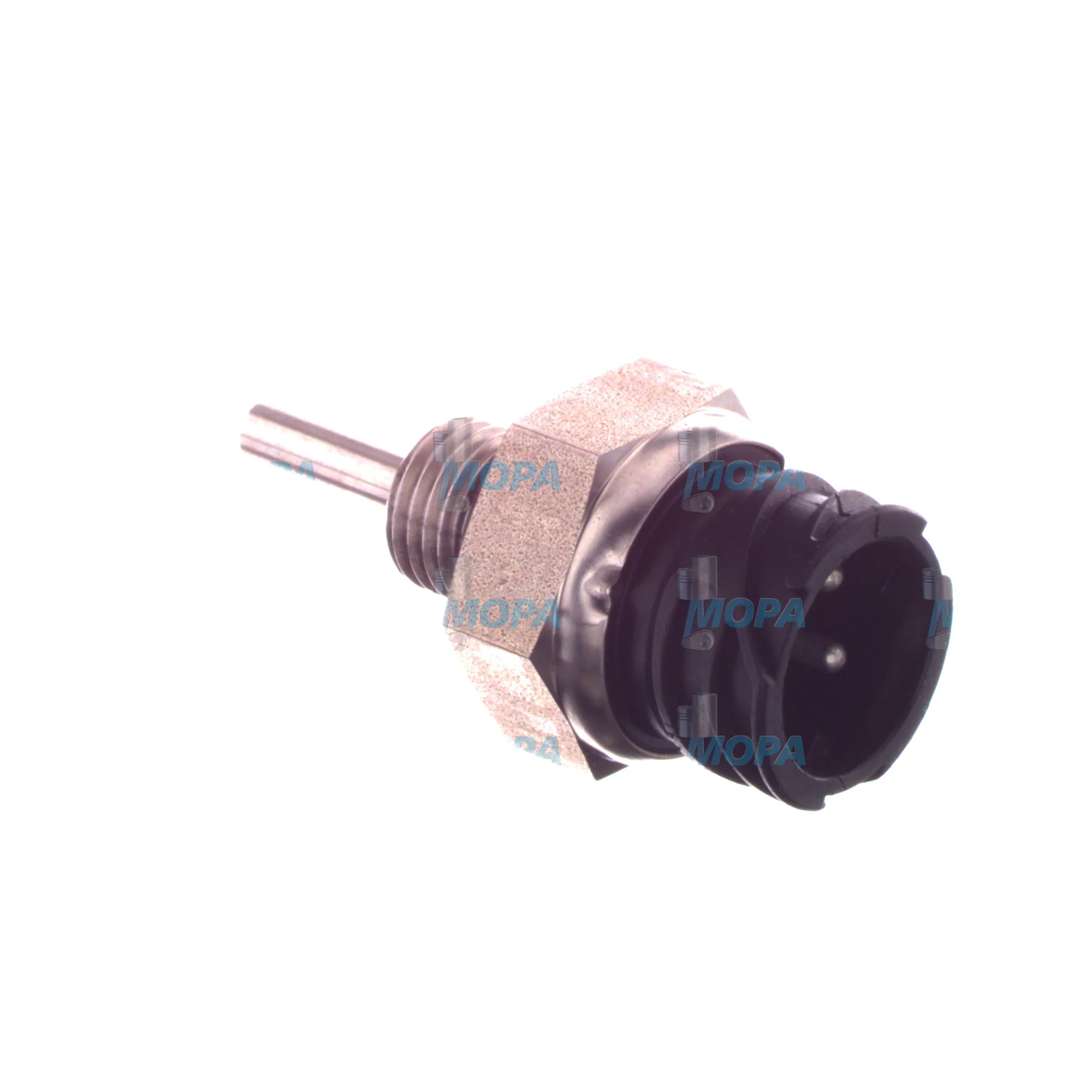 TEMPERATURSENSOR - 0005356430 passend für MTU Motoren 7