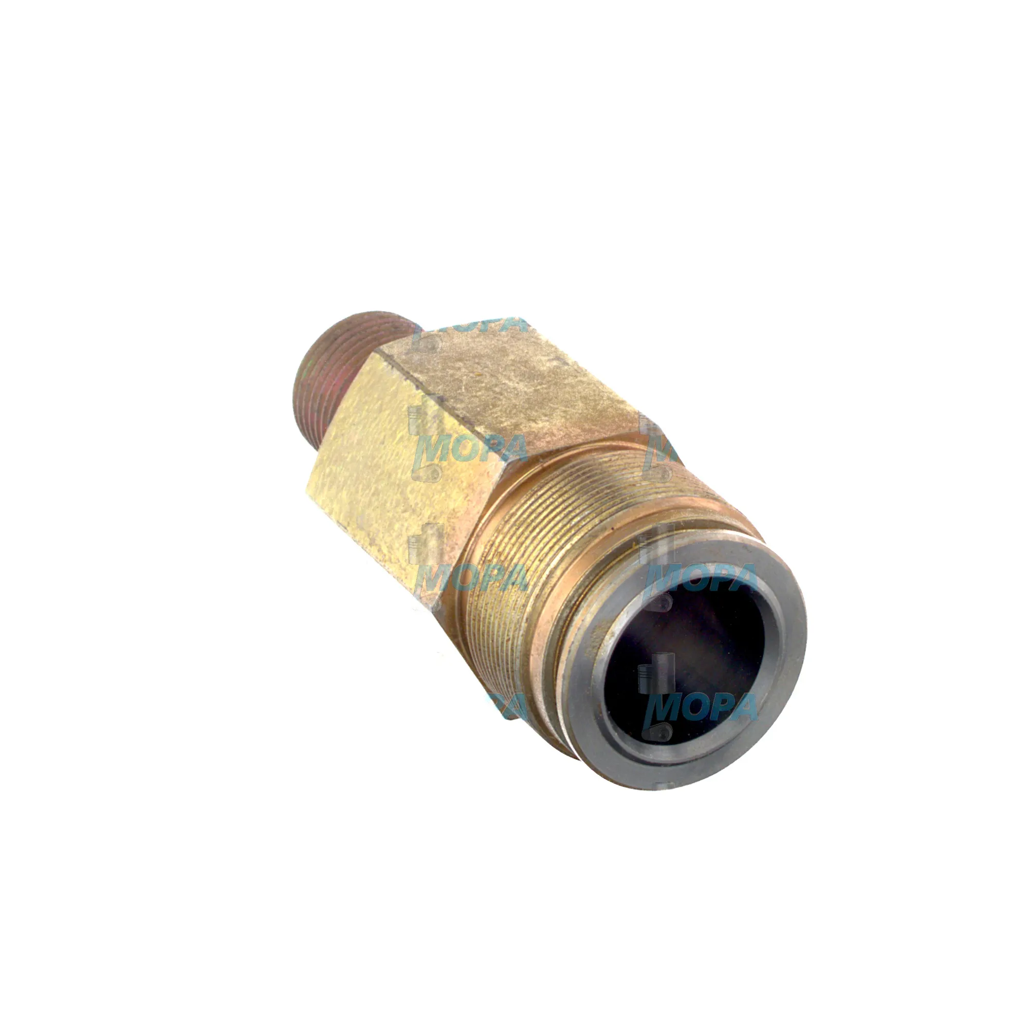 DRUCKVENTILHALTER - 305209980059 passend für MWM & Deutz Motoren 6