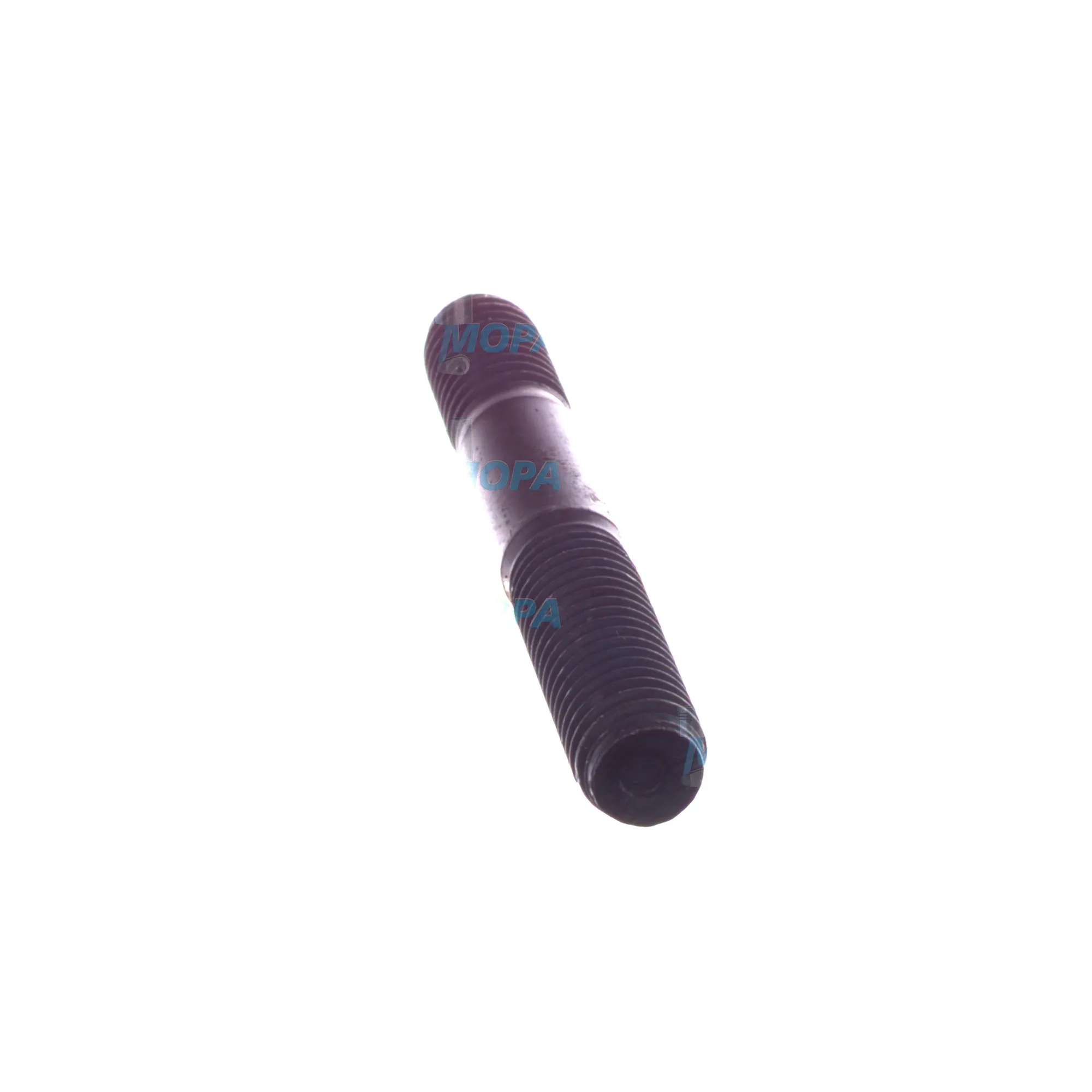 STUD - 000835010106 suitable for MTU engines 5