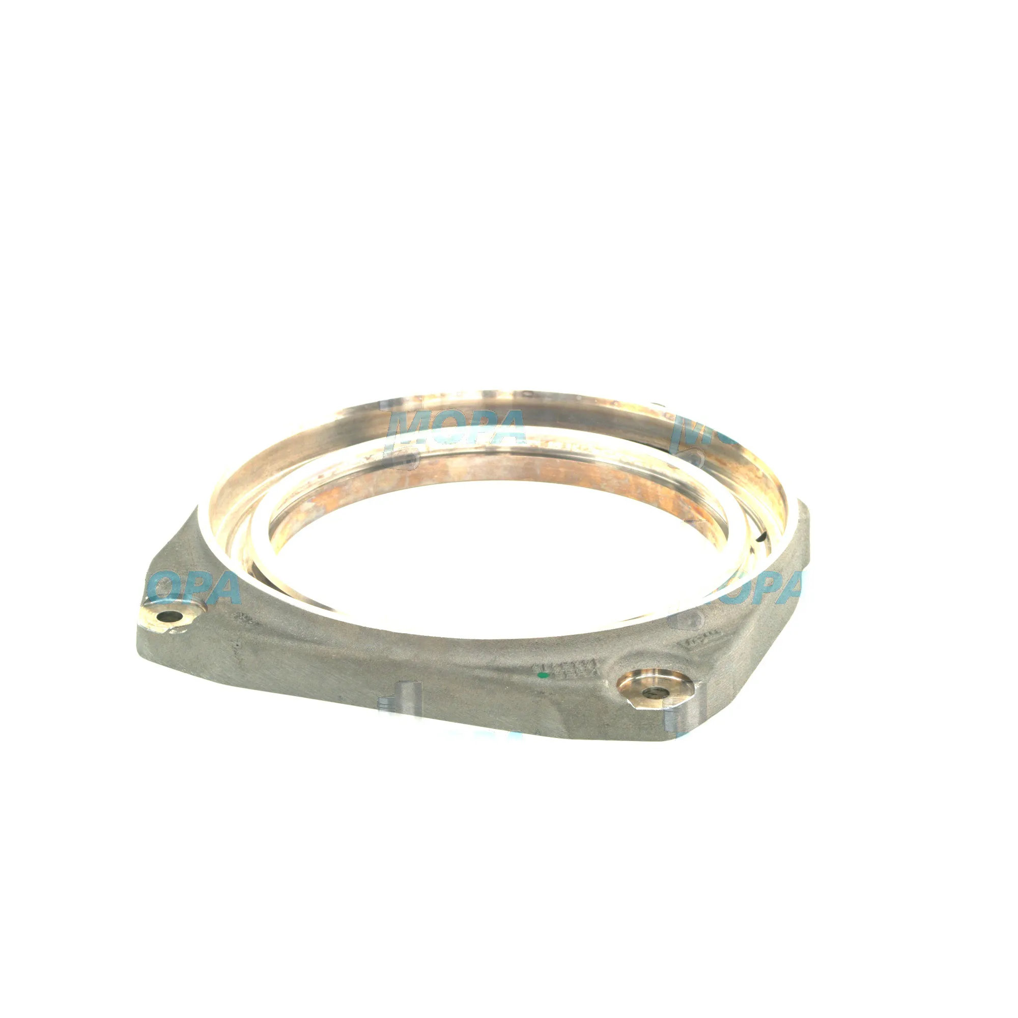 FLANSCH - 5561425415 passend für MTU Motoren