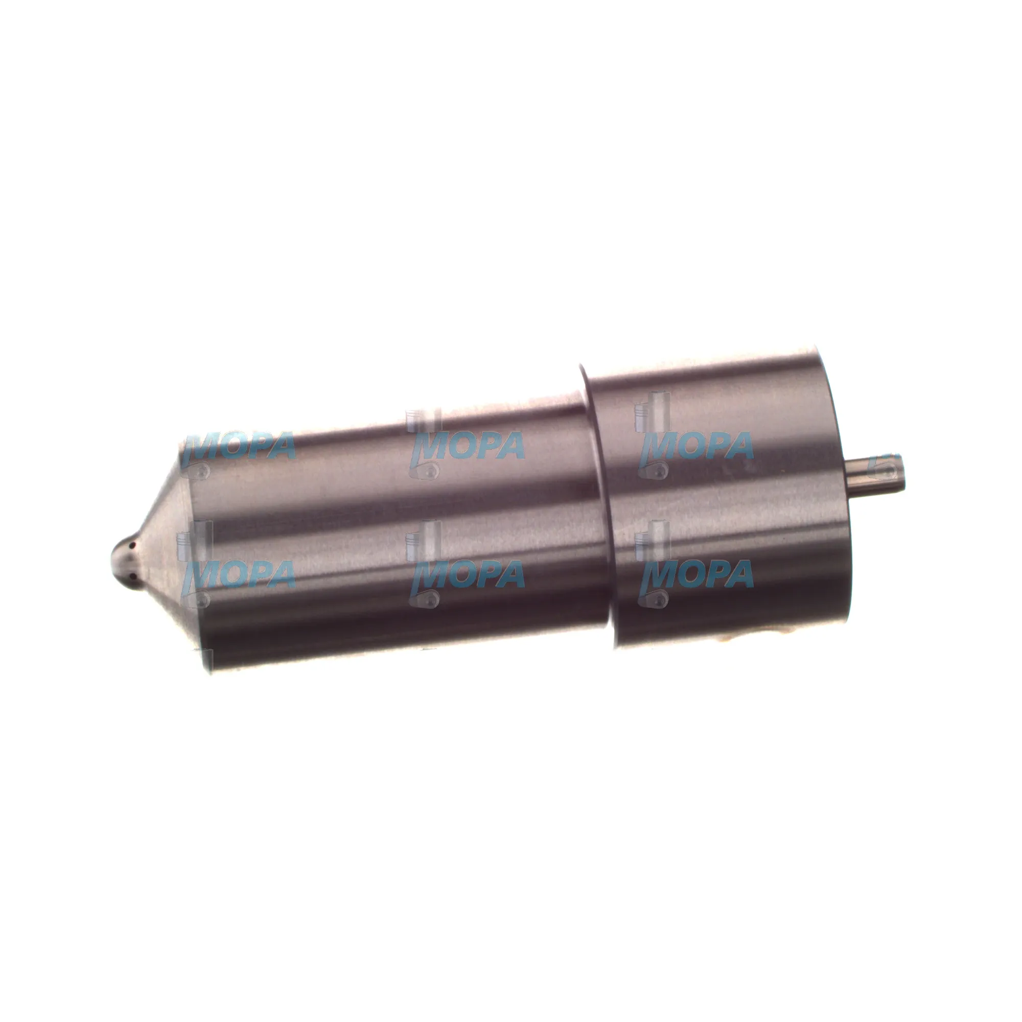 INJECTION NOZZLE - 0020175812 suitable for MTU engines 6