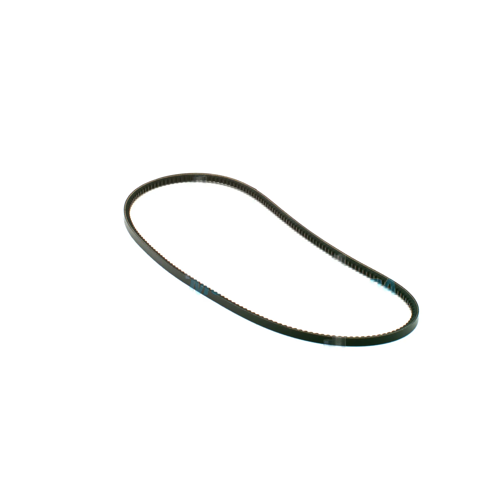 V-BELT - 01182184 suitable for Deutz engines 9