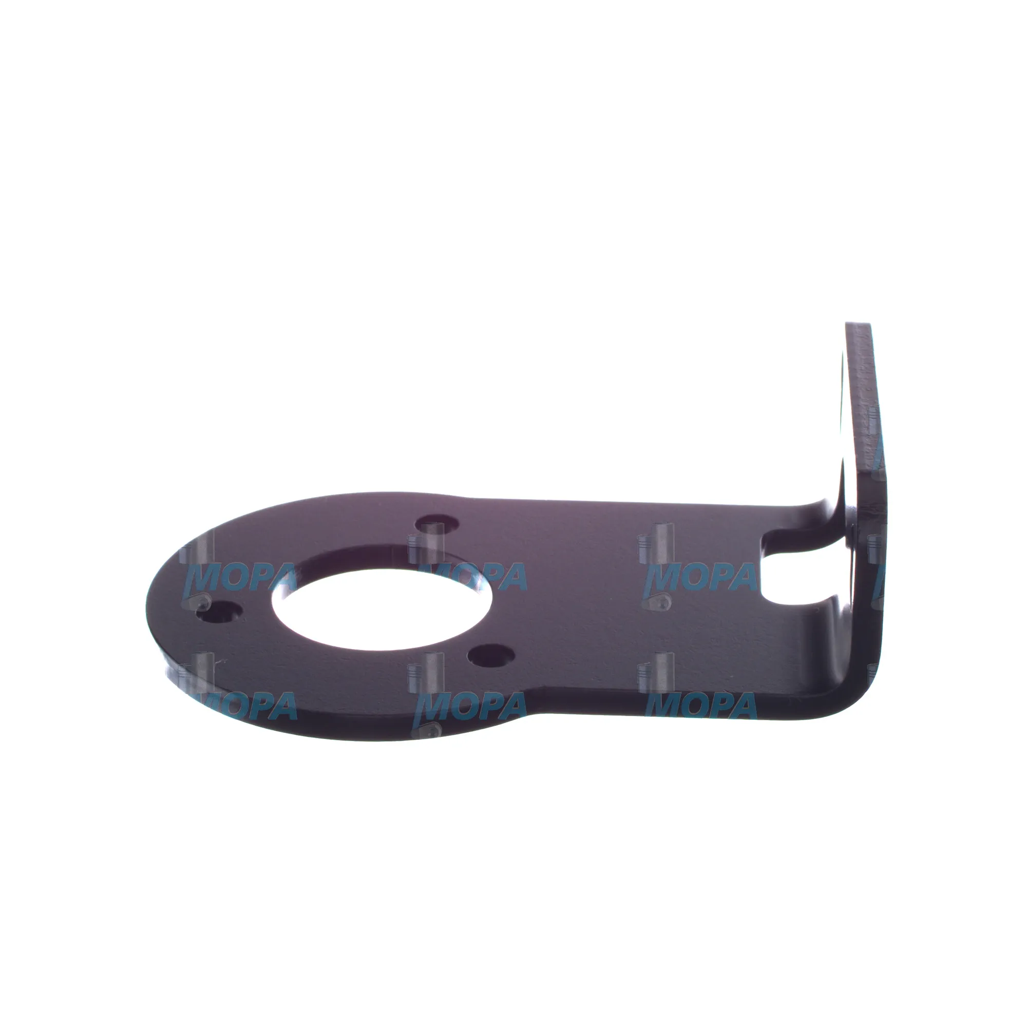 HALTER - 51116400206 passend für MAN D Motoren 6