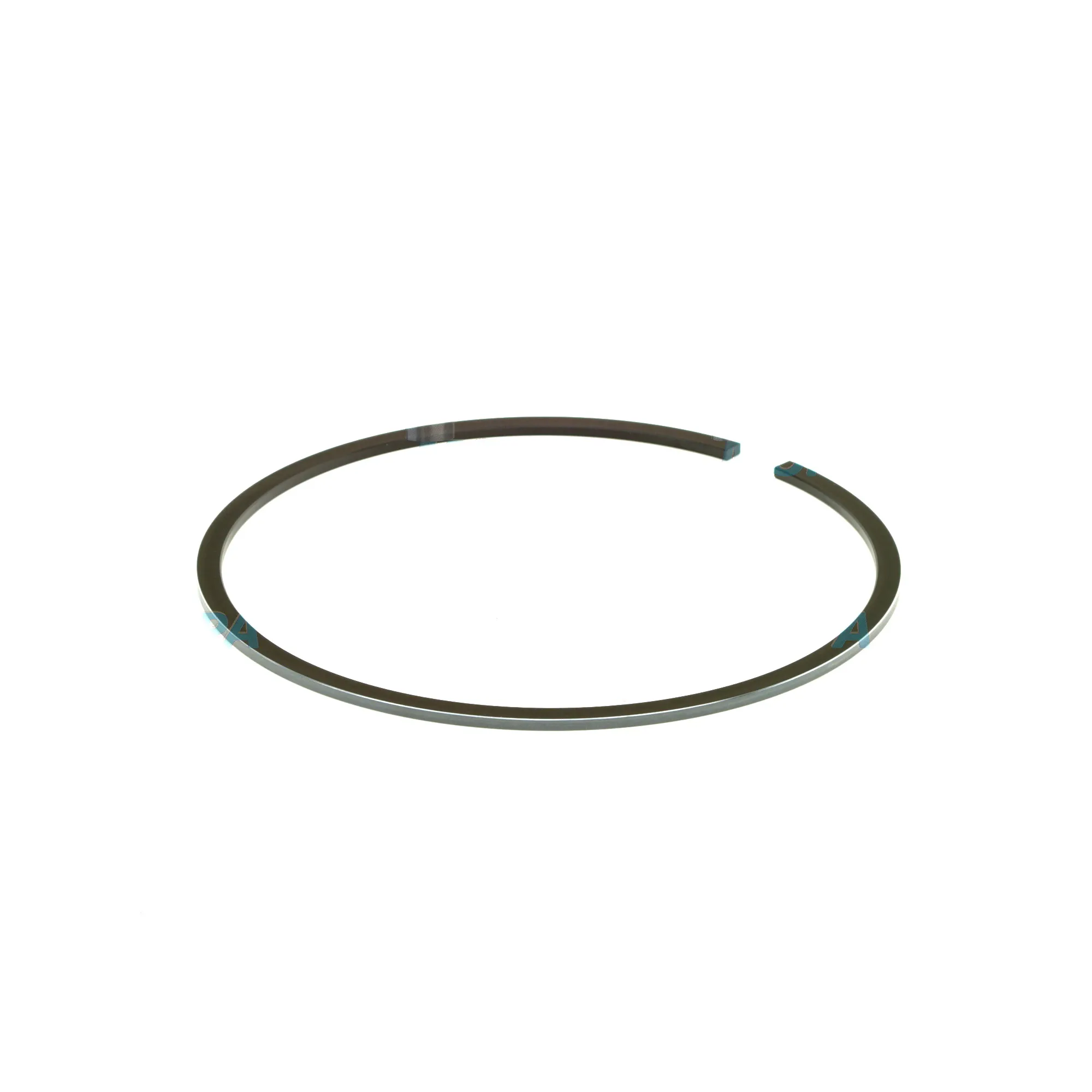 RECTANGULAR RING - 0020371319 suitable for MTU engines 9