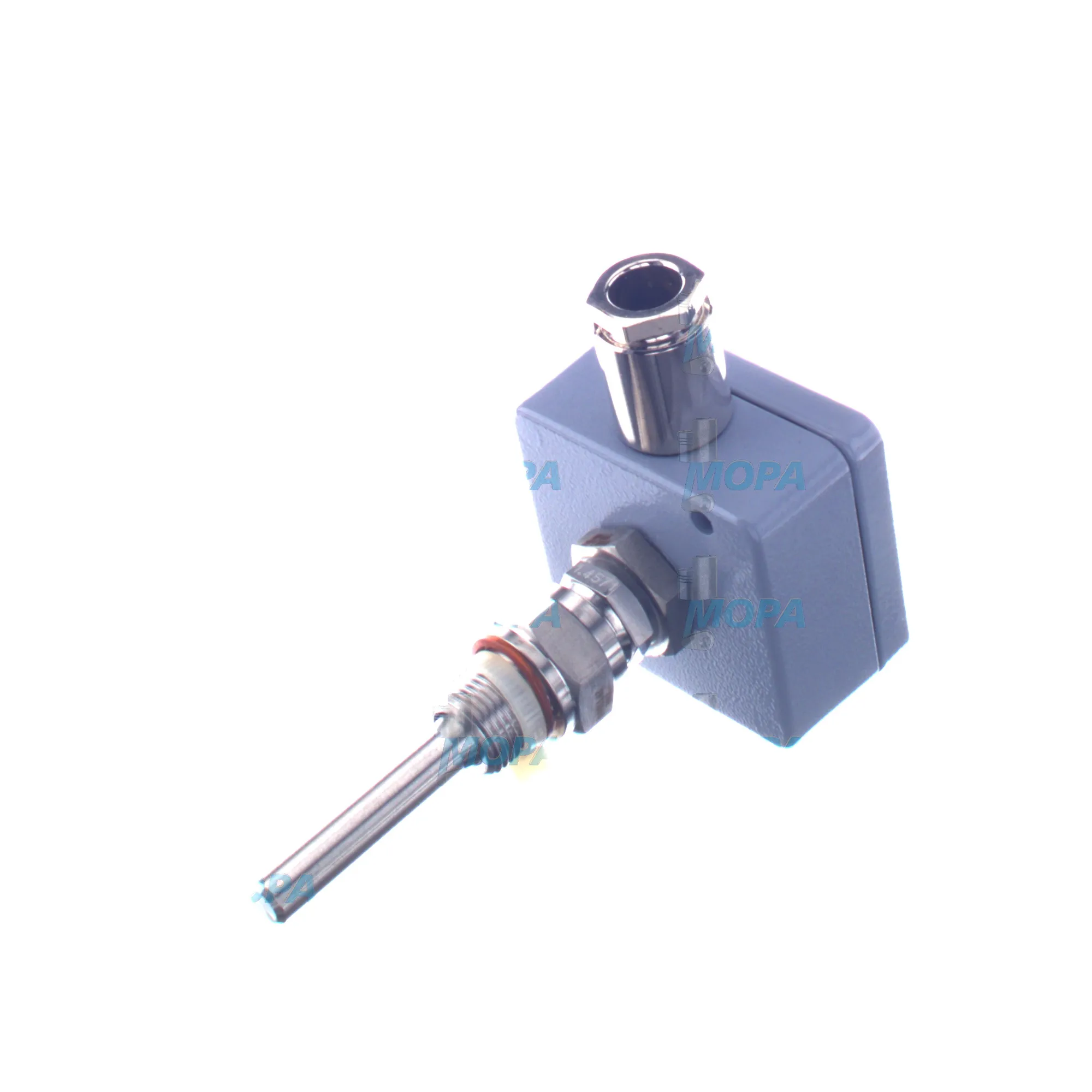 TEMPERATURSENSOR - 0005352730 passend für MTU Motoren 9