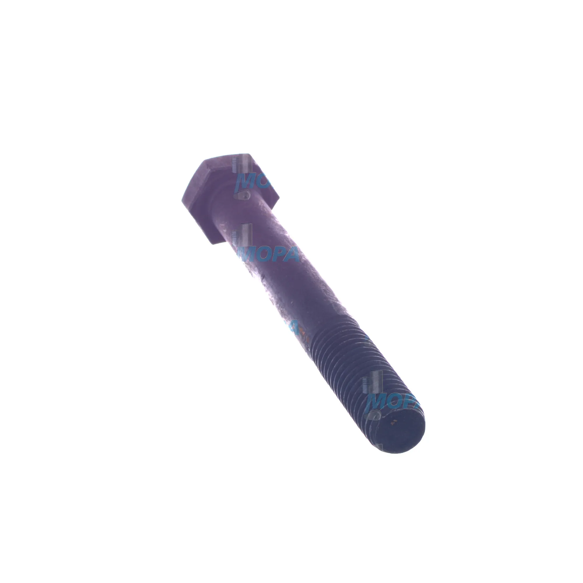 HEXAGON BOLT - 01136990 suitable for Deutz engines 9
