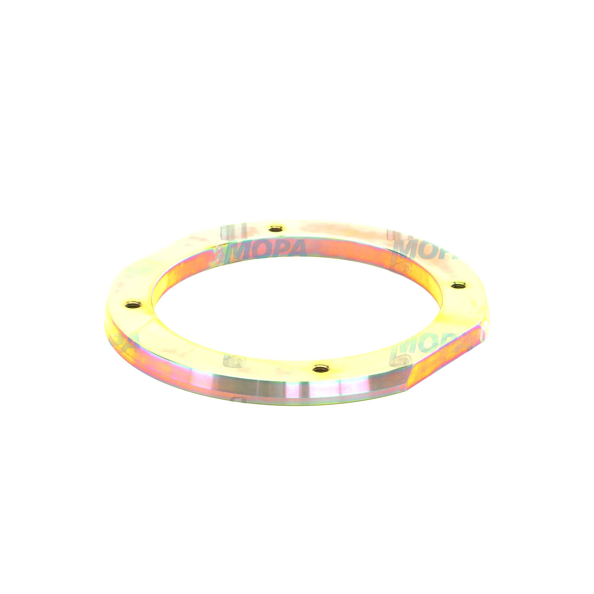 SEALING RING - 628/87/43/05061508 suitable for MWM & Deutz engines 4