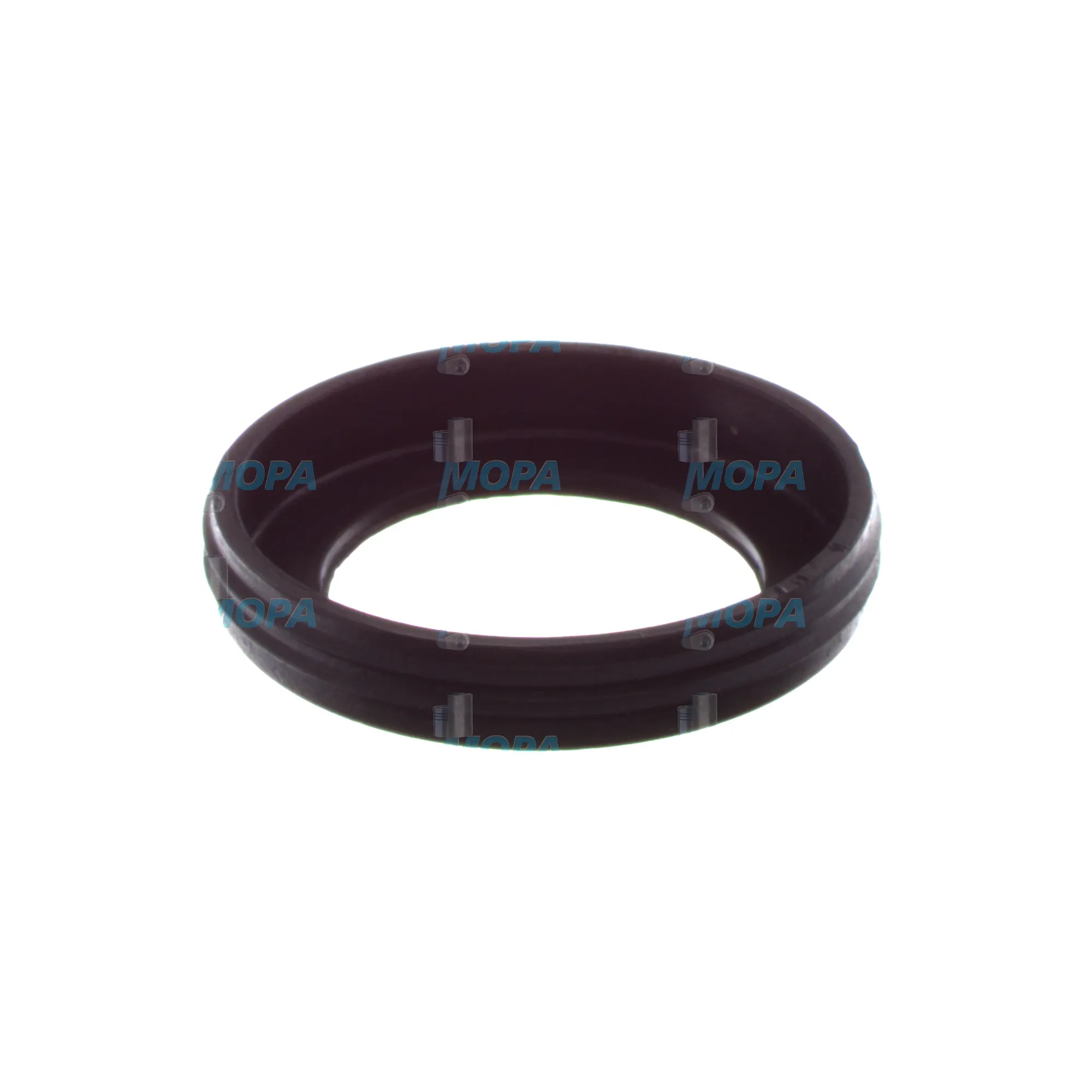 CUP SEAL - 01320504 suitable for MWM & Deutz engines 7