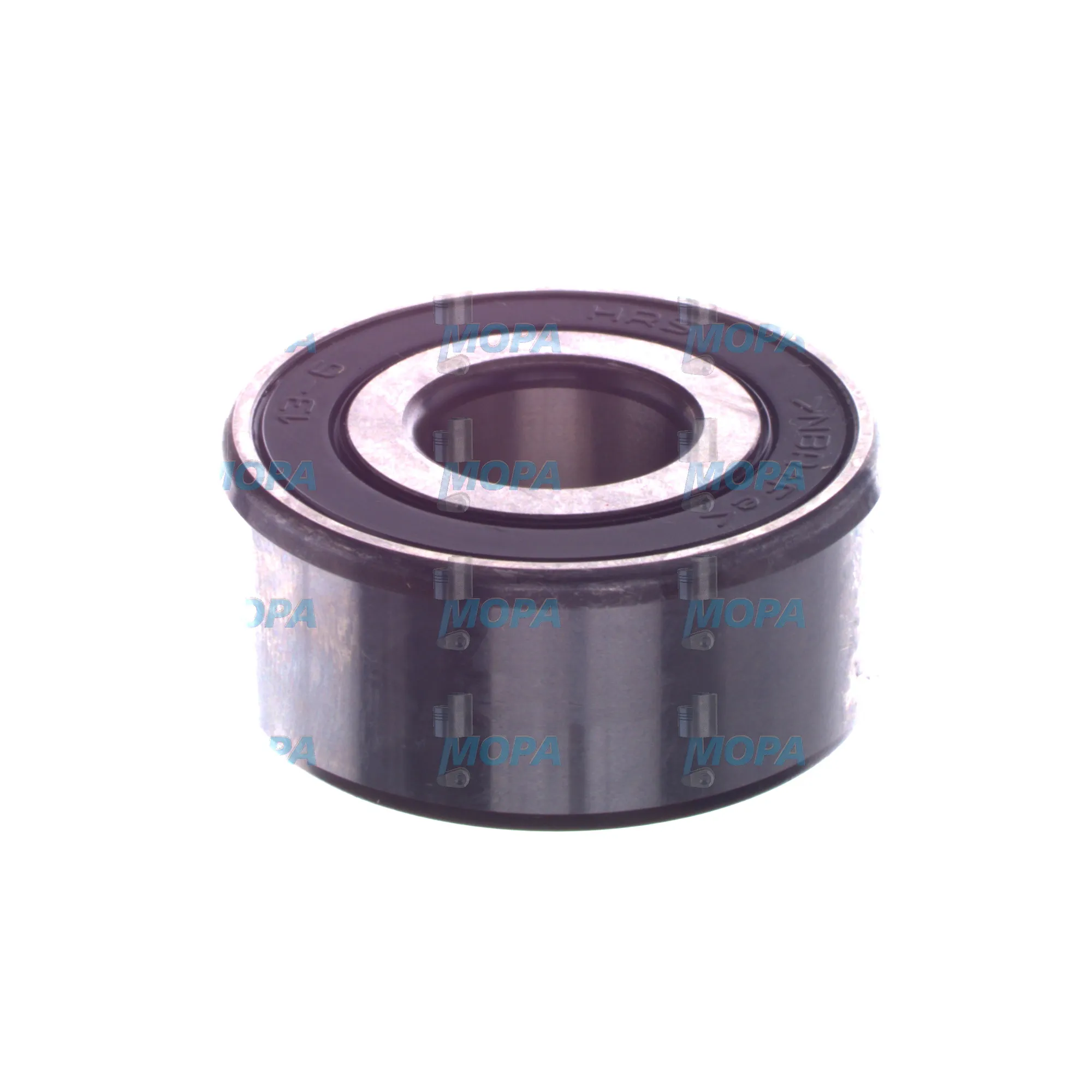 ANGULAR BALL BEARING - 8699810021 suitable for MTU engines 10