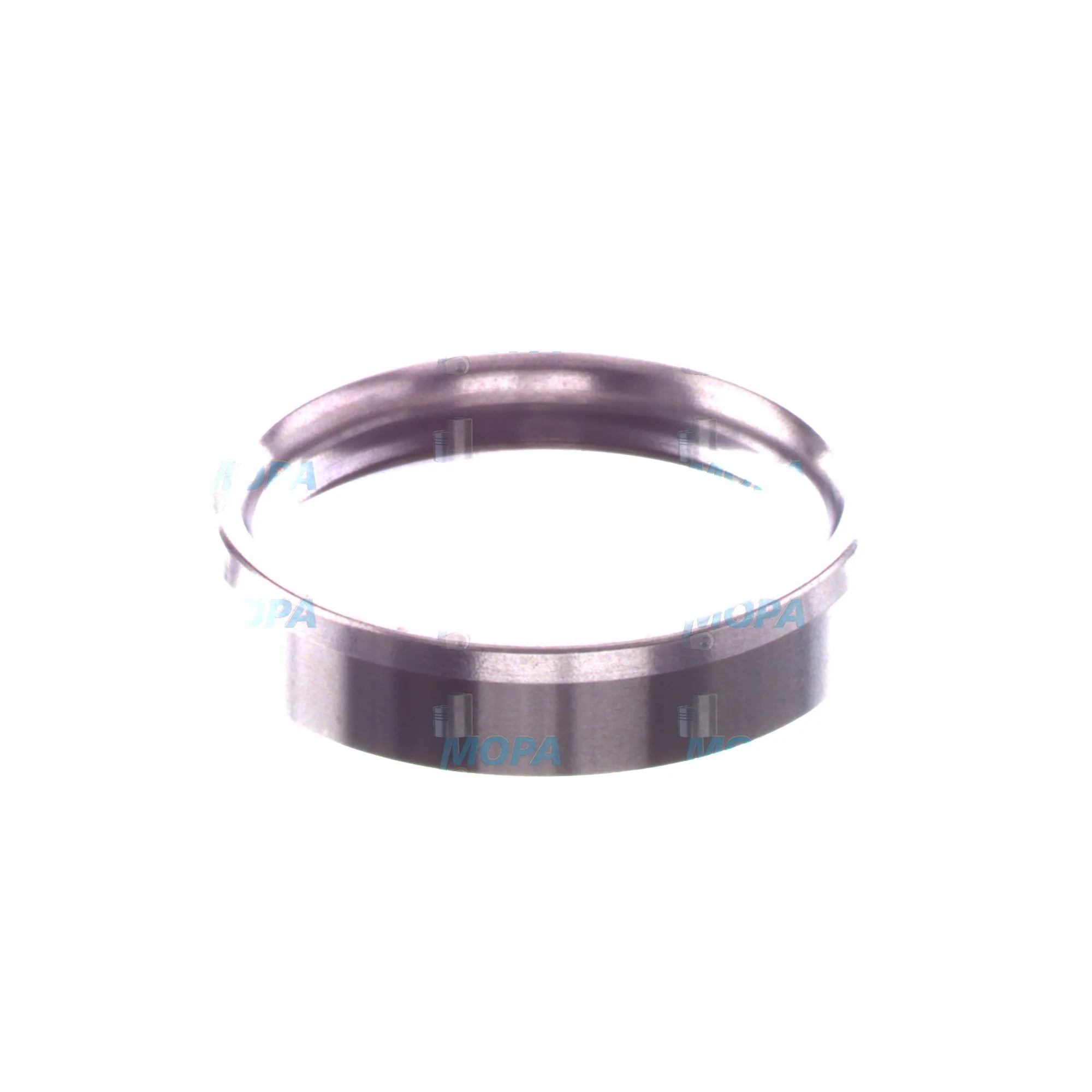 VALVE SEAT - 04231325 suitable for Deutz engines 3