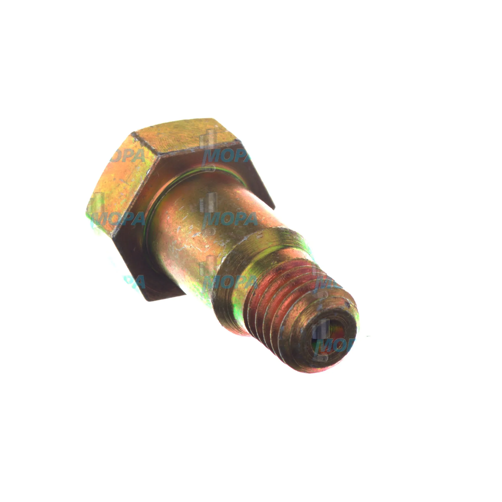 FITTING BOLT - 03377296 suitable for MWM & Deutz engines 5