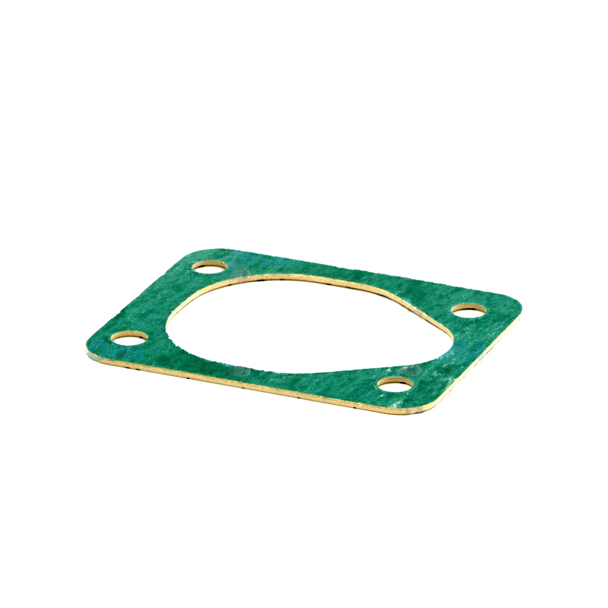 GASKET - 04229504 suitable for Deutz engines 4