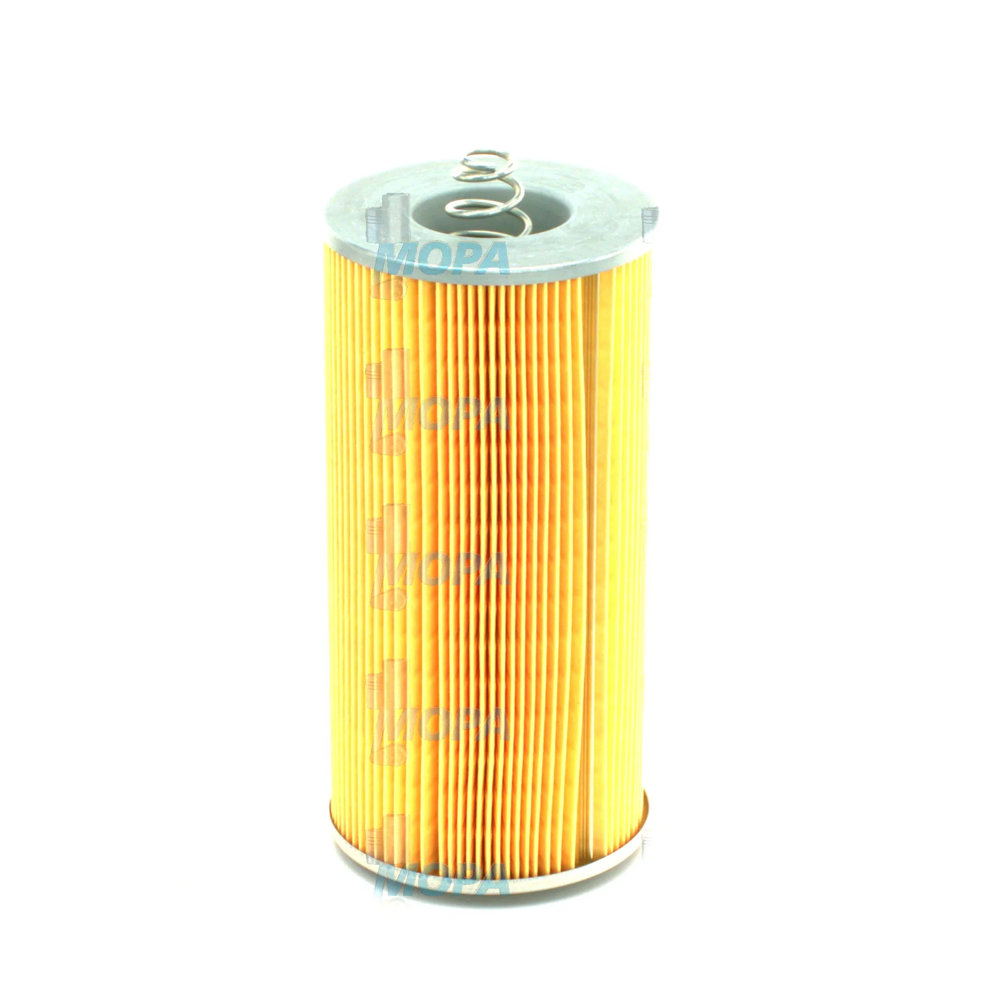 ENGINE OIL FILTER ELEMENT - 51055040104 suitable for MAN D engines 4