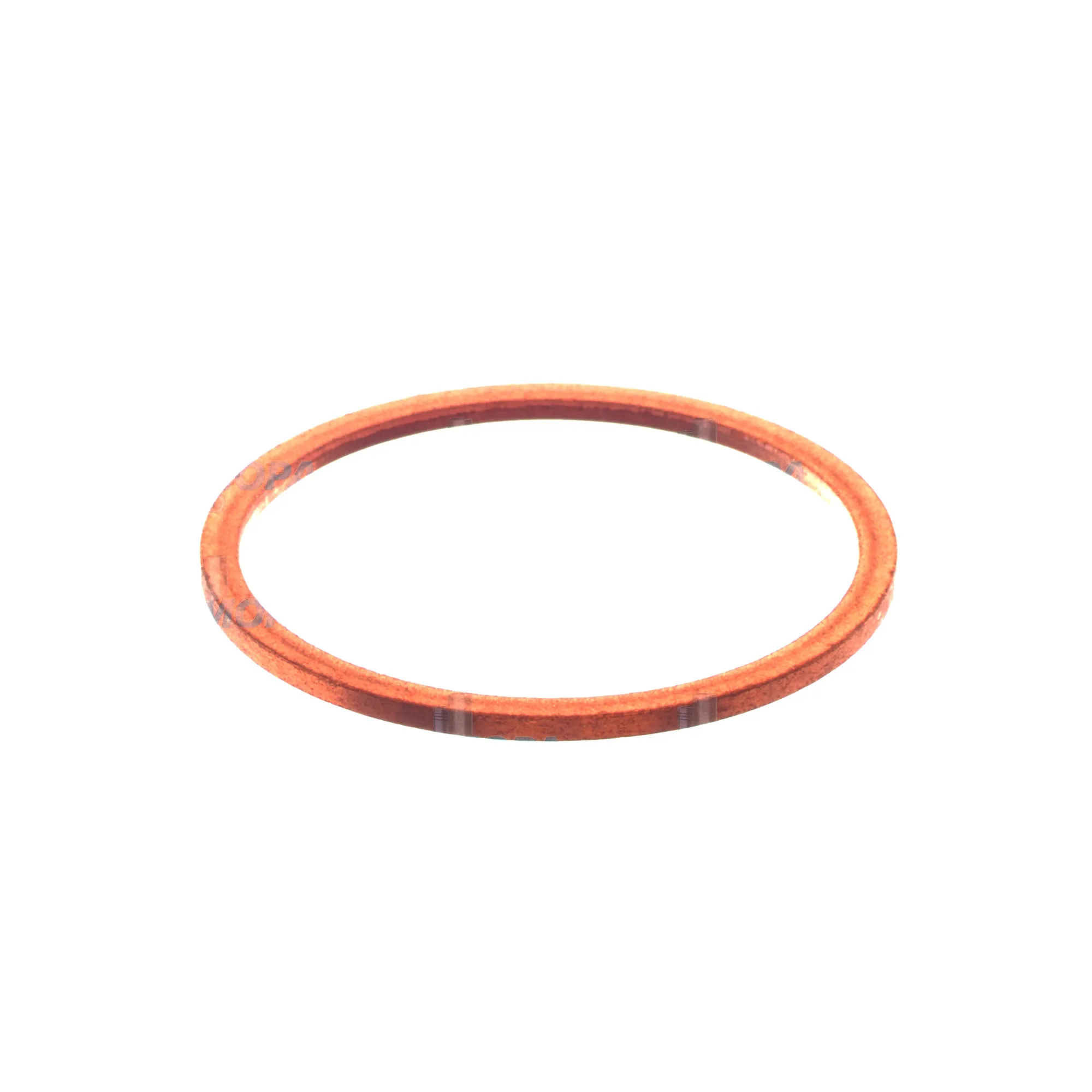 DICHTRING - 01118856 passend für MWM & Deutz Motoren 3