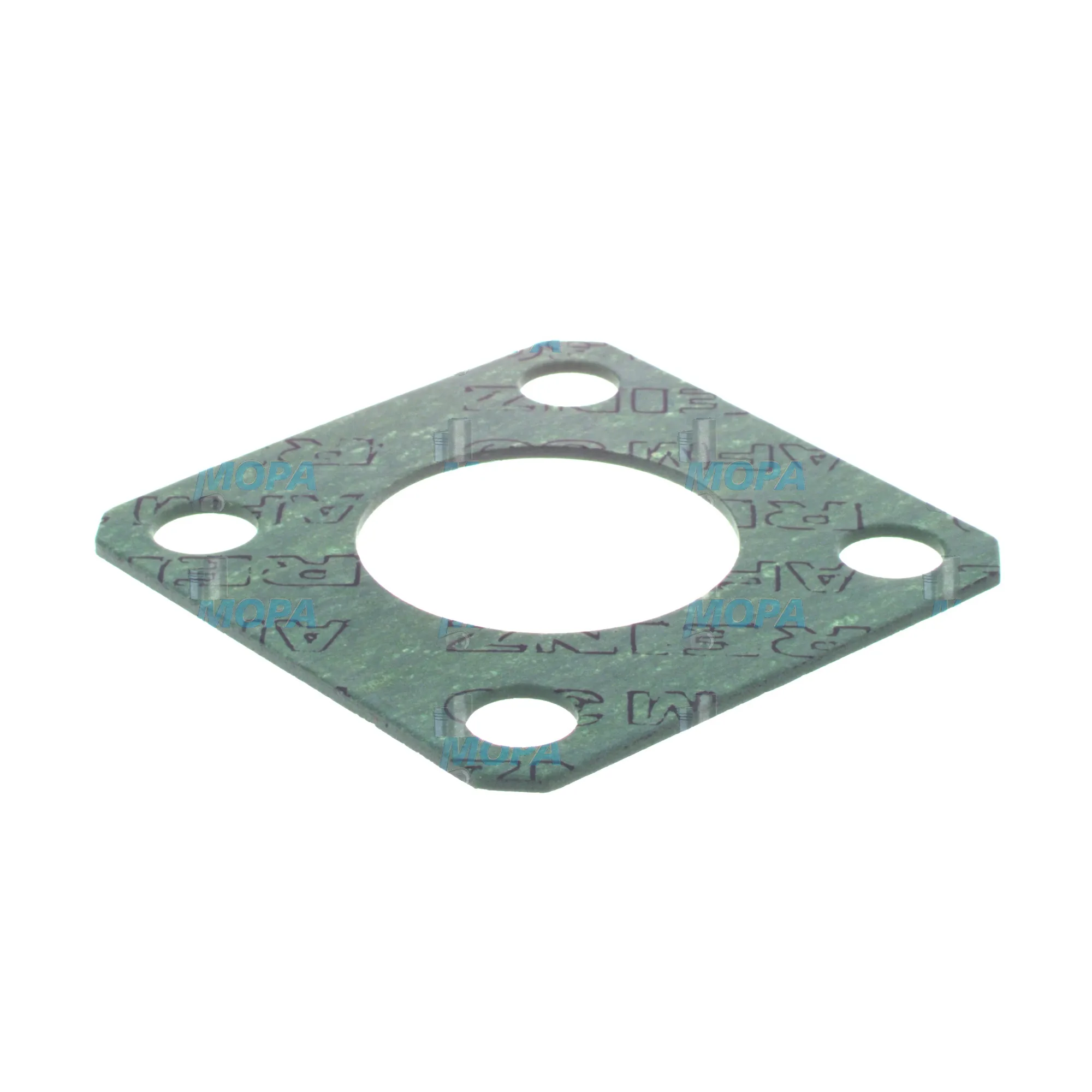 GASKET - 628/38/13/05025991 suitable for MWM & Deutz engines