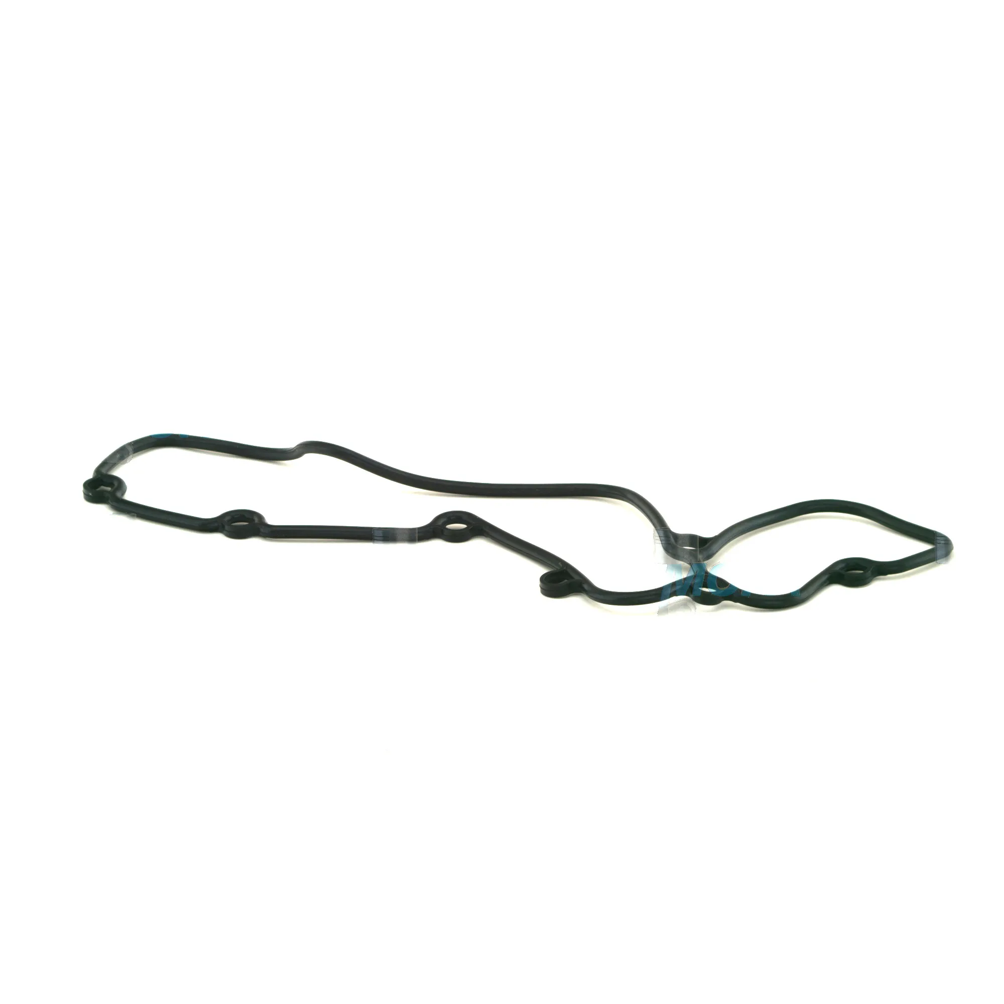 GASKET - 0001883380 suitable for MTU engines 4
