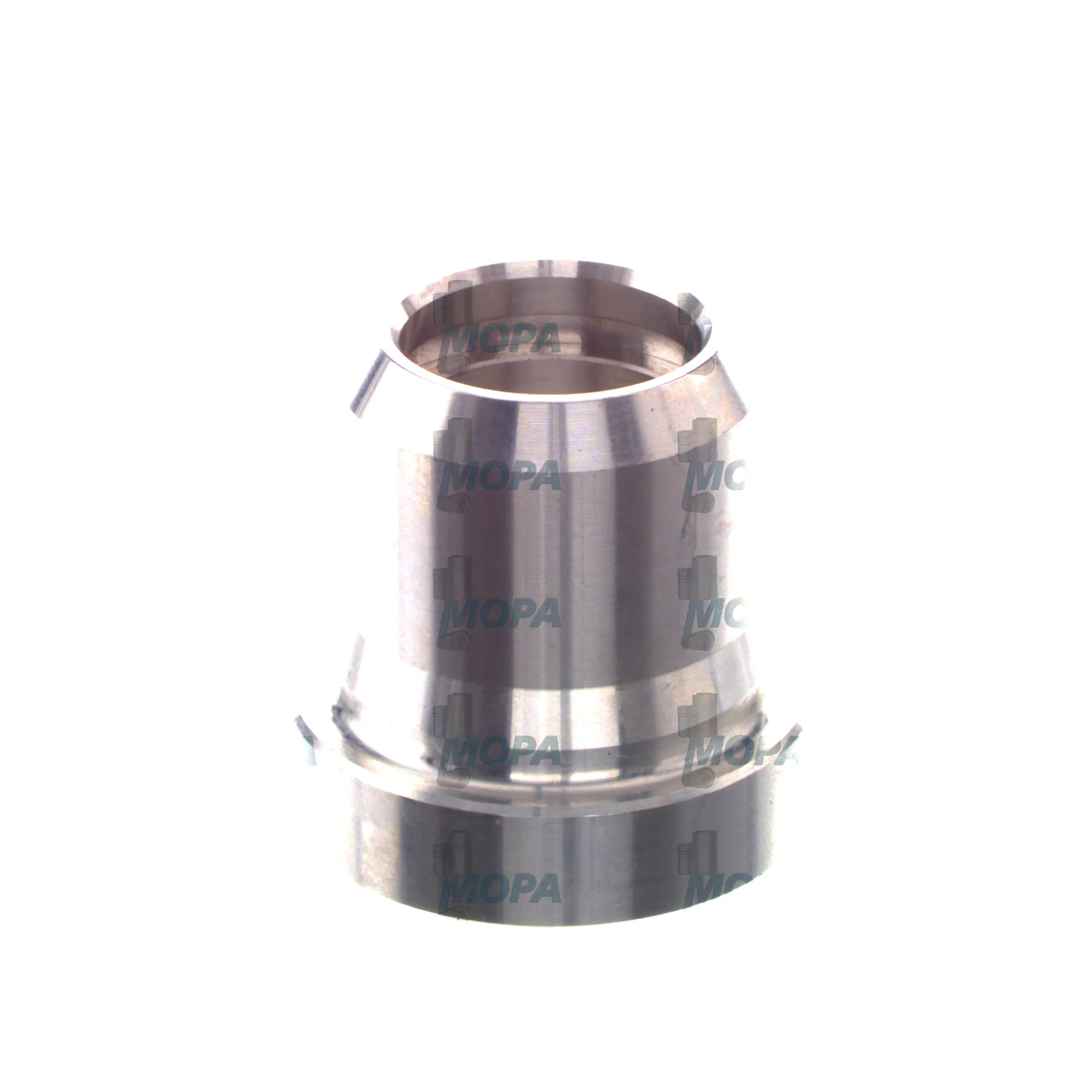 BUSH - 8490920060 suitable for MTU engines 5