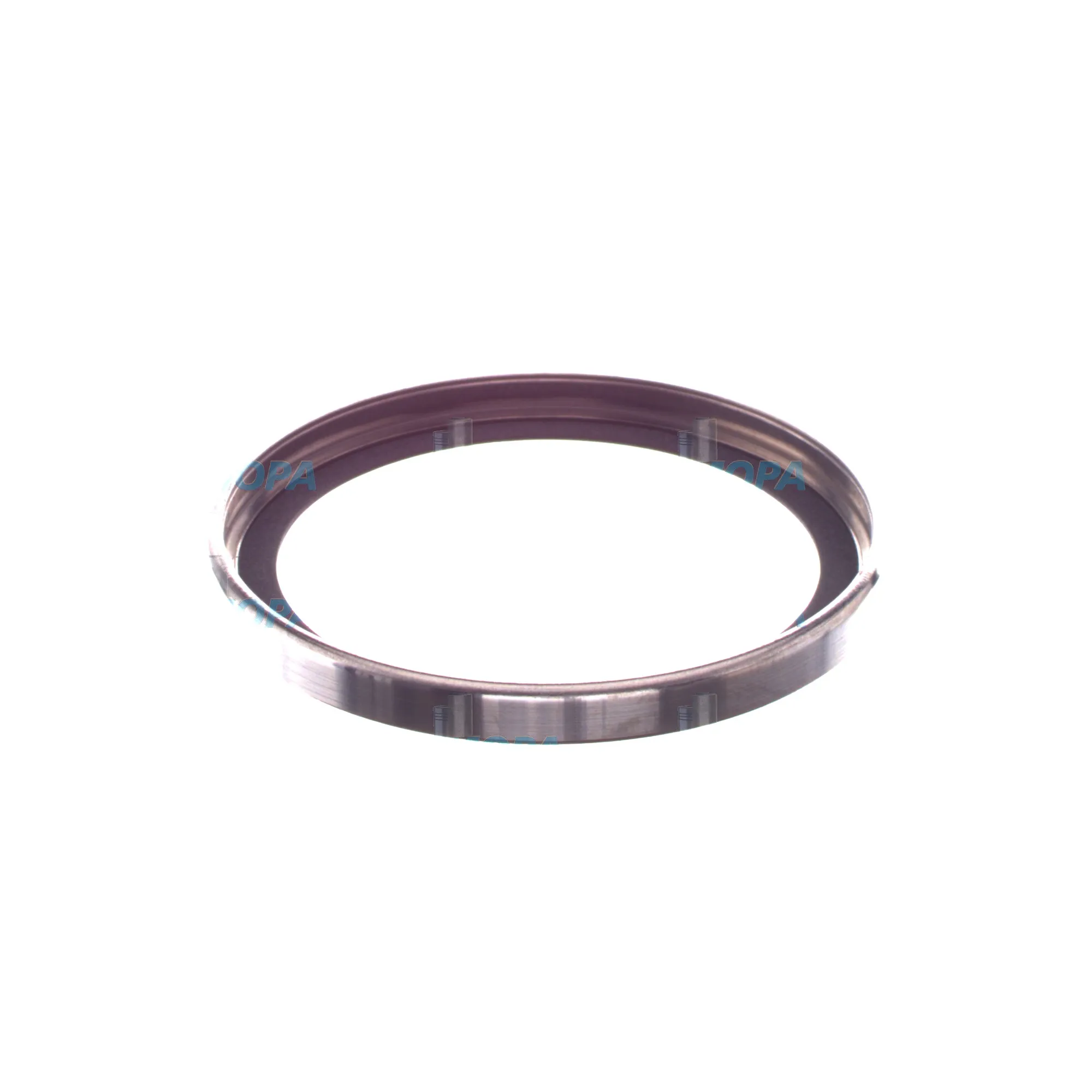 SEALING RING - 0002034480 suitable for MTU engines 3