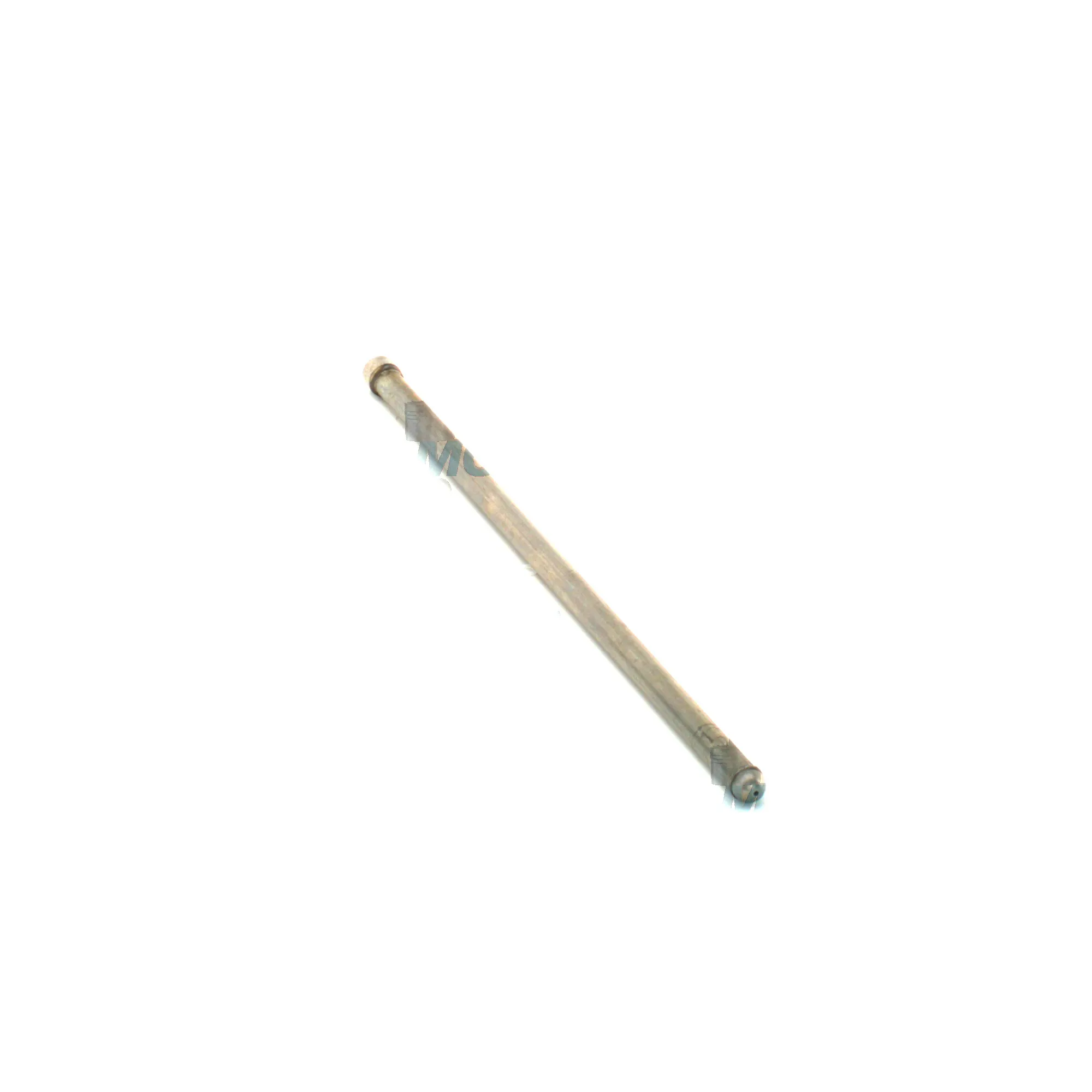STOESSELSTANGE - 02156502 passend für MWM & Deutz Motoren 8