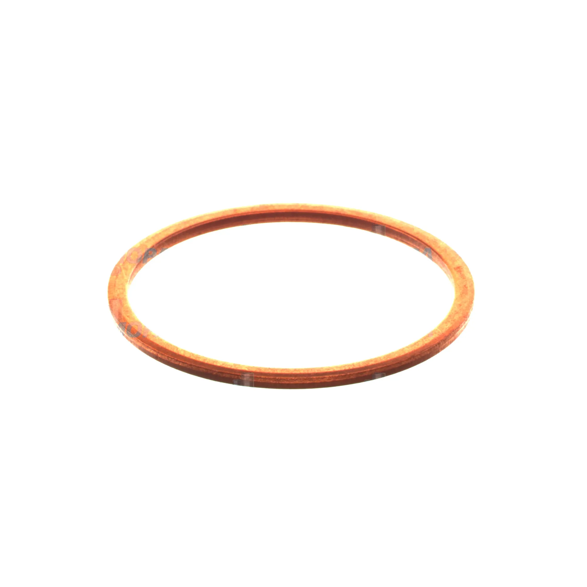 DICHTRING - 628/27/25/05028685 passend für MWM & Deutz Motoren 5
