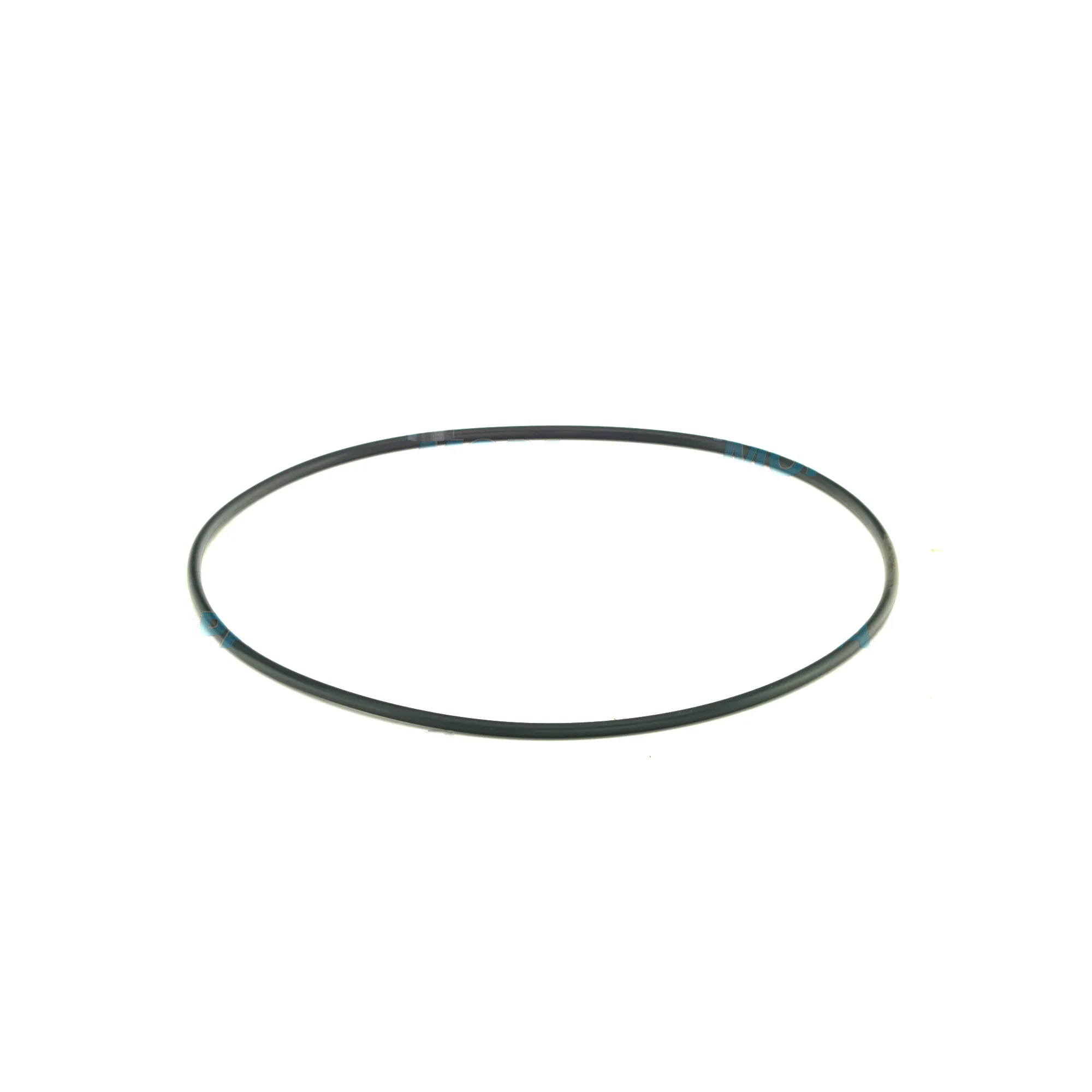 TORIC SEAL - 01166209 suitable for MWM & Deutz engines 5