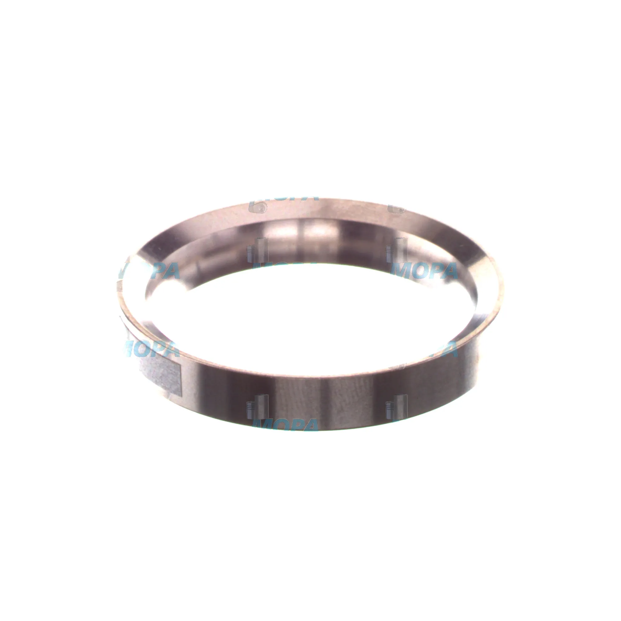 VALVE SEAT - 12312014 suitable for MWM & Deutz engines 8