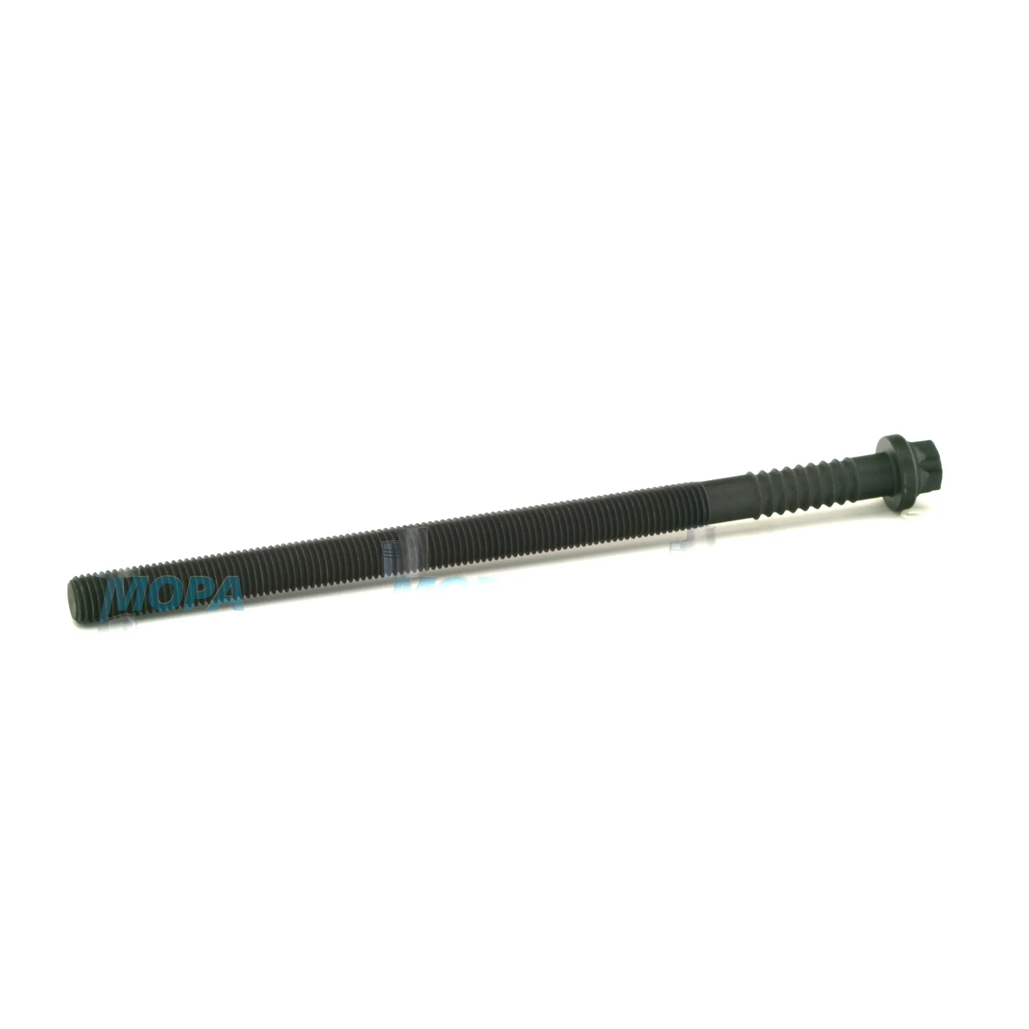 EXTERNAL HEX ROUND BOLT - 51904900070 suitable for MAN D engines 6