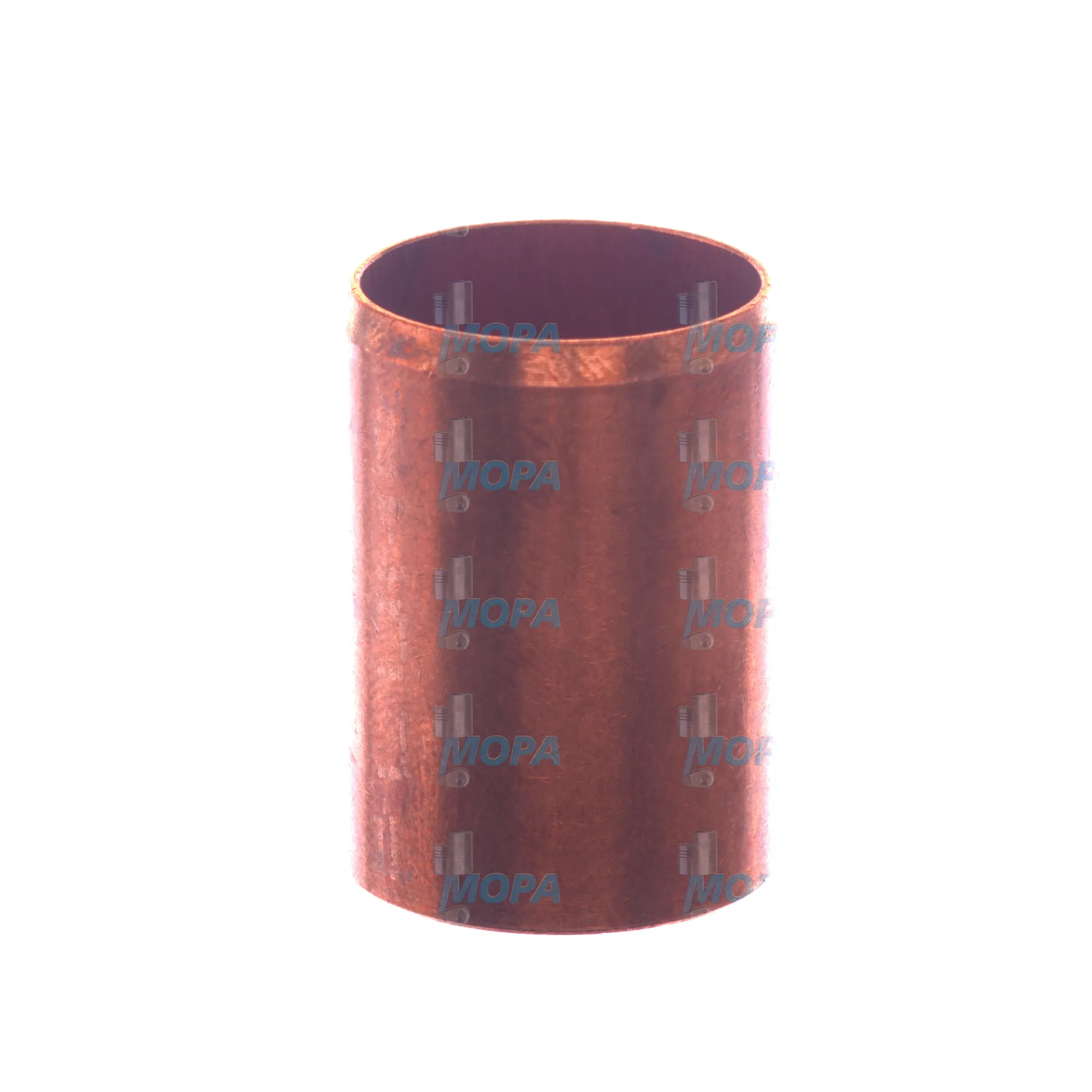 SLEEVE - 623403300114 suitable for MWM & Deutz engines 8